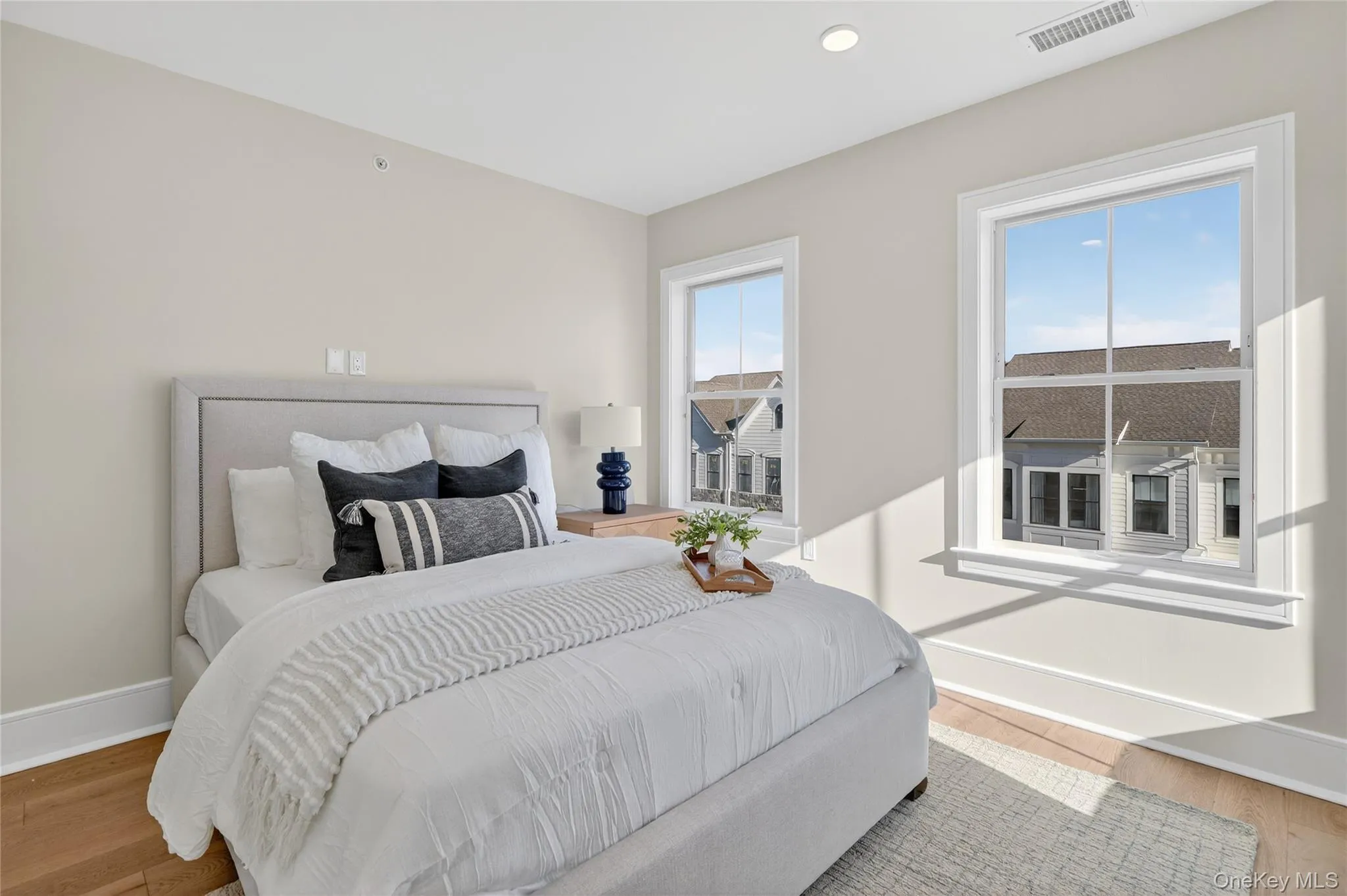 1839 Soundview Court, Yorktown, NY, 4 Bedrooms Bedrooms, 7 Rooms Rooms,3 BathroomsBathrooms,Residential,For Rent,Soundview,0,965751 1839 Soundview Court, Yorktown, NY, 4 Bedrooms Bedrooms, 7 Rooms Rooms,3 BathroomsBathrooms,Residential,For Rent,Soundview,0,965751