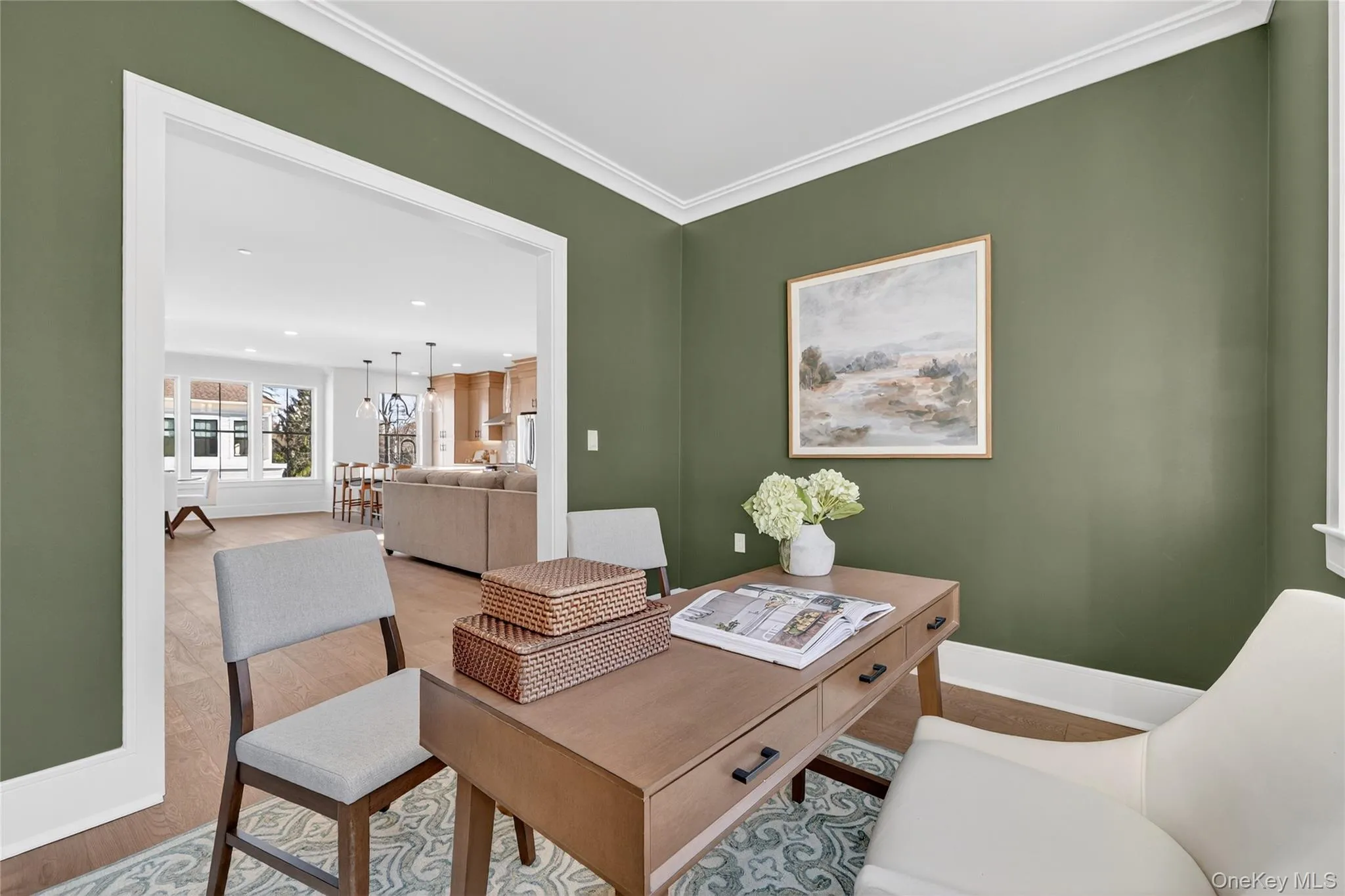 1839 Soundview Court, Yorktown, NY, 4 Bedrooms Bedrooms, 7 Rooms Rooms,3 BathroomsBathrooms,Residential,For Rent,Soundview,0,965751 1839 Soundview Court, Yorktown, NY, 4 Bedrooms Bedrooms, 7 Rooms Rooms,3 BathroomsBathrooms,Residential,For Rent,Soundview,0,965751