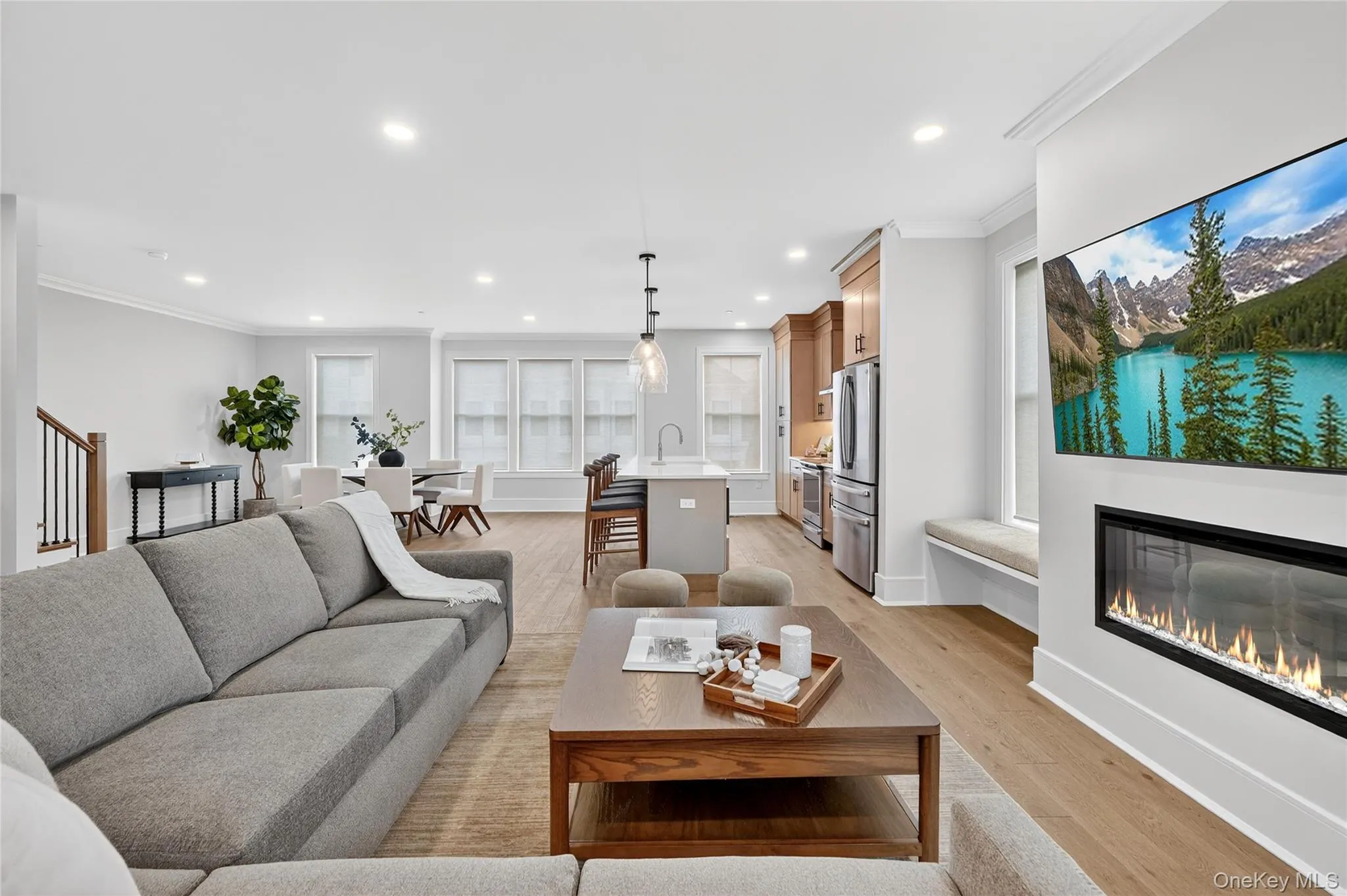 1839 Soundview Court, Yorktown, NY, 4 Bedrooms Bedrooms, 7 Rooms Rooms,3 BathroomsBathrooms,Residential,For Rent,Soundview,0,965751 1839 Soundview Court, Yorktown, NY, 4 Bedrooms Bedrooms, 7 Rooms Rooms,3 BathroomsBathrooms,Residential,For Rent,Soundview,0,965751