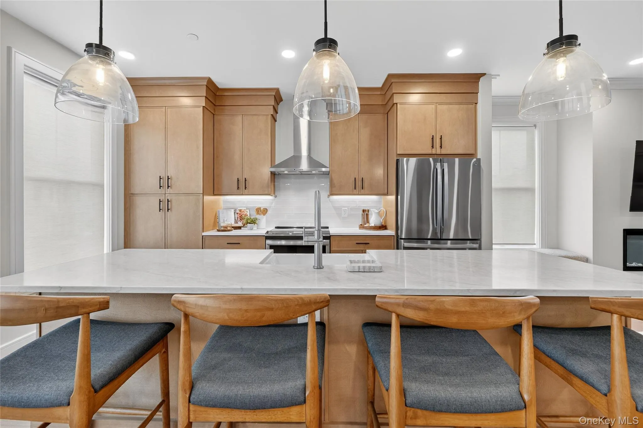 1839 Soundview Court, Yorktown, NY, 4 Bedrooms Bedrooms, 7 Rooms Rooms,3 BathroomsBathrooms,Residential,For Rent,Soundview,0,965751 1839 Soundview Court, Yorktown, NY, 4 Bedrooms Bedrooms, 7 Rooms Rooms,3 BathroomsBathrooms,Residential,For Rent,Soundview,0,965751