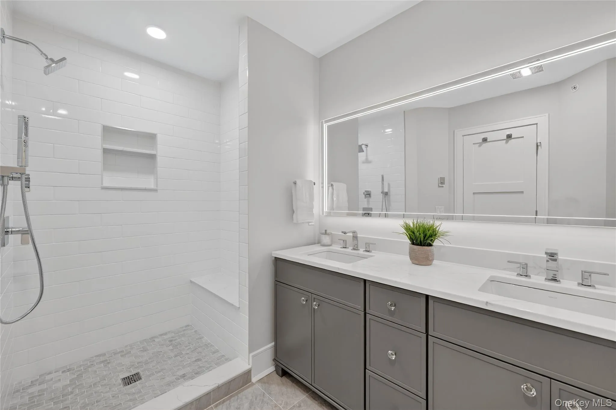 1839 Soundview Court, Yorktown, NY, 4 Bedrooms Bedrooms, 7 Rooms Rooms,3 BathroomsBathrooms,Residential,For Rent,Soundview,0,965751 1839 Soundview Court, Yorktown, NY, 4 Bedrooms Bedrooms, 7 Rooms Rooms,3 BathroomsBathrooms,Residential,For Rent,Soundview,0,965751