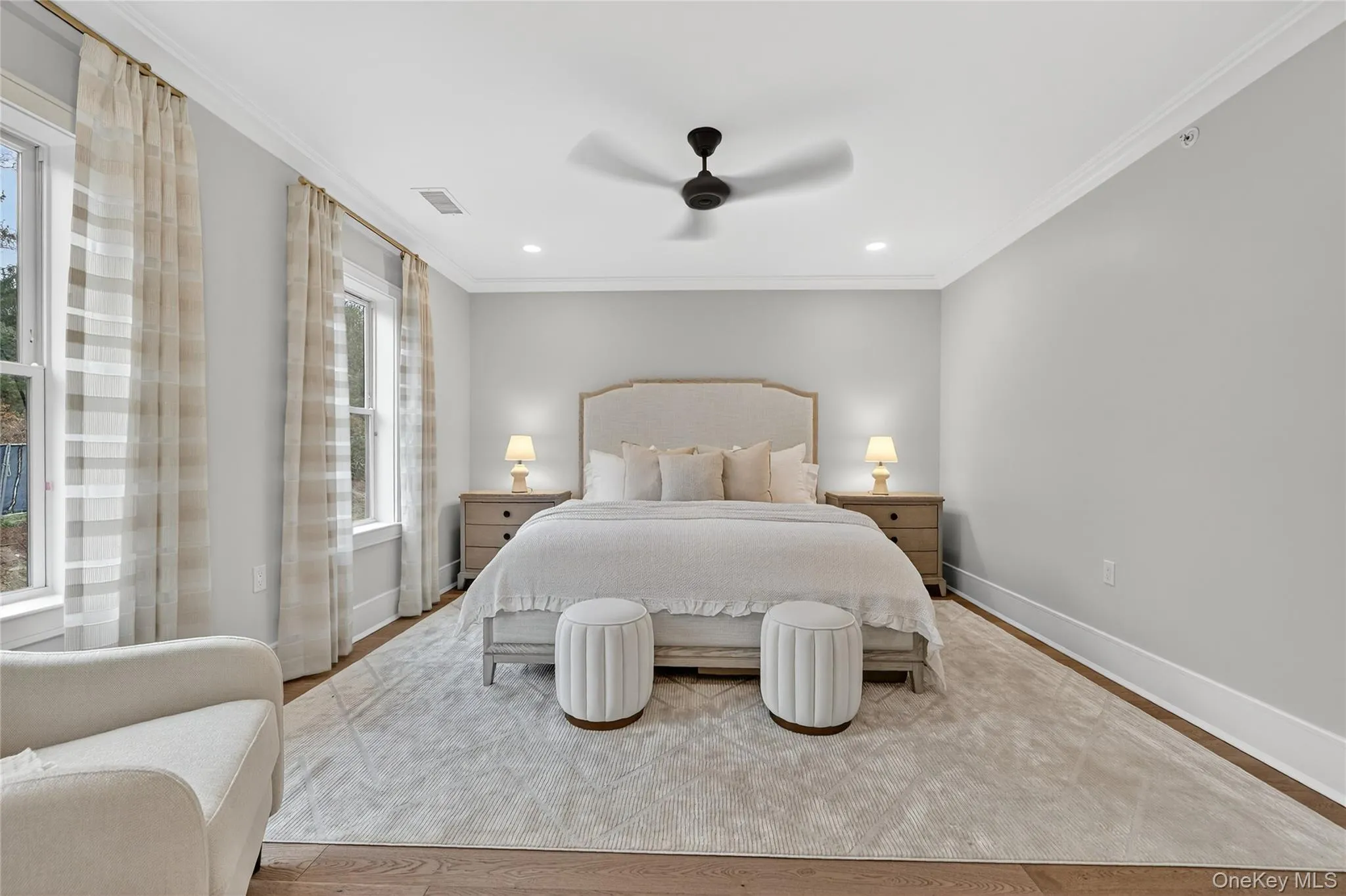 1839 Soundview Court, Yorktown, NY, 4 Bedrooms Bedrooms, 7 Rooms Rooms,3 BathroomsBathrooms,Residential,For Rent,Soundview,0,965751 1839 Soundview Court, Yorktown, NY, 4 Bedrooms Bedrooms, 7 Rooms Rooms,3 BathroomsBathrooms,Residential,For Rent,Soundview,0,965751