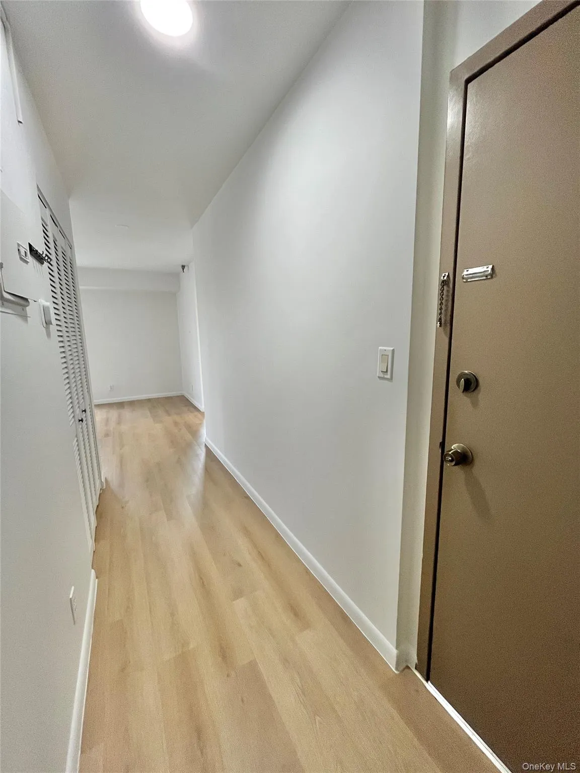 501 Barry Avenue, Mamaroneck, NY, 1 Bedroom Bedrooms, 3 Rooms Rooms,1 BathroomBathrooms,Residential Lease,For Rent,Barry,0,965757 501 Barry Avenue, Mamaroneck, NY, 1 Bedroom Bedrooms, 3 Rooms Rooms,1 BathroomBathrooms,Residential Lease,For Rent,Barry,0,965757