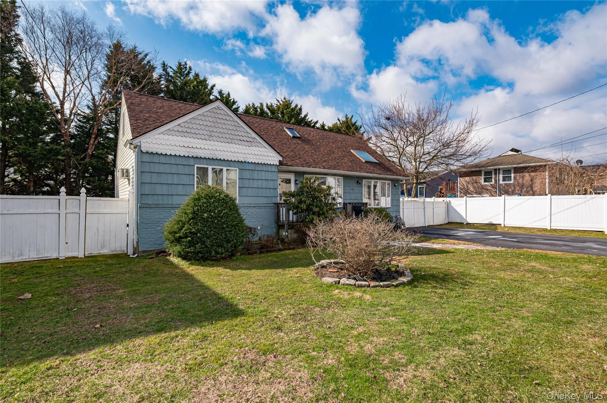 14 Willoughby Place, Islip, NY, 5 Bedrooms Bedrooms, ,2 BathroomsBathrooms,Residential,For Rent,Willoughby,0,965759 14 Willoughby Place, Islip, NY, 5 Bedrooms Bedrooms, ,2 BathroomsBathrooms,Residential,For Rent,Willoughby,0,965759