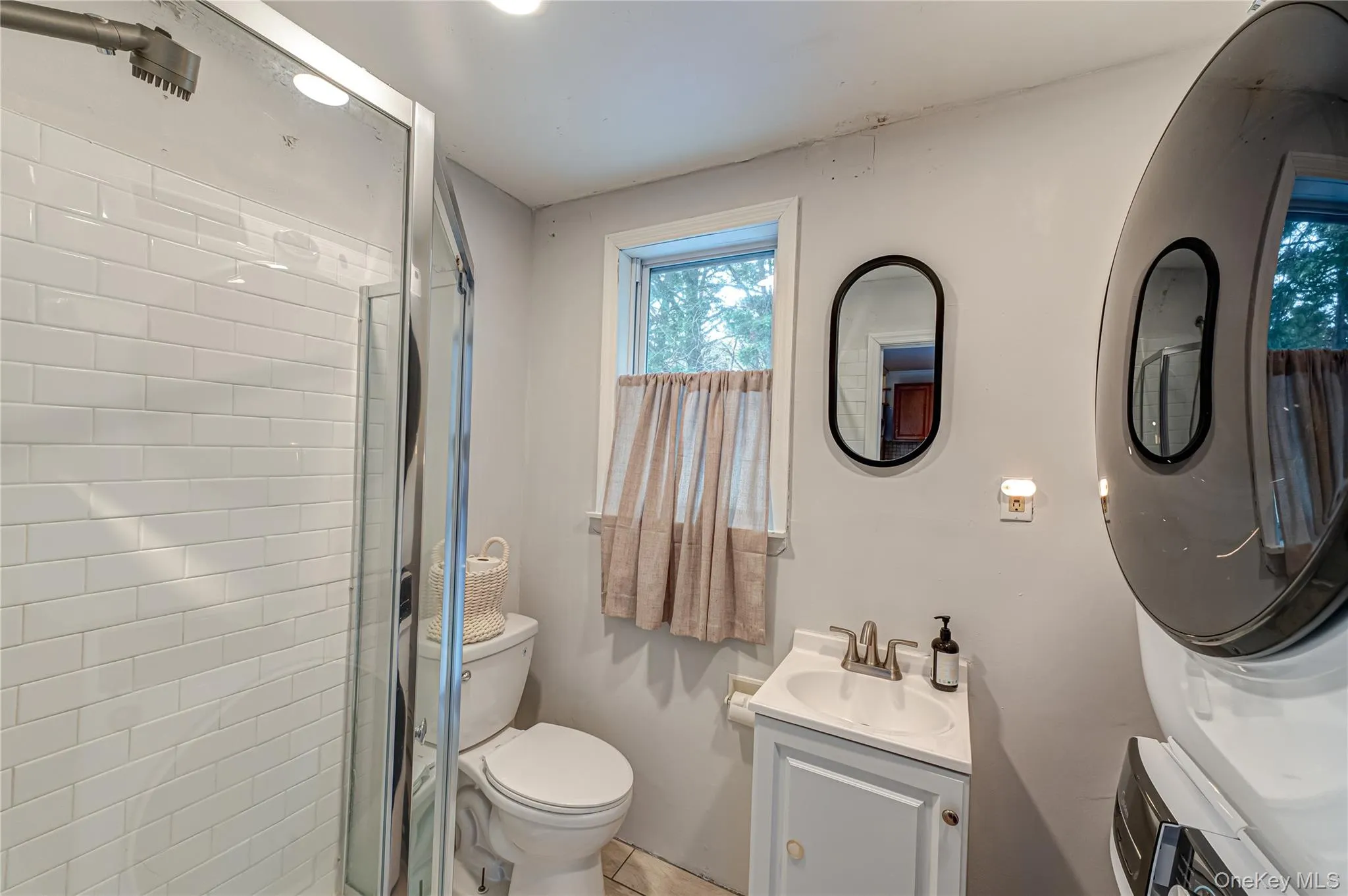 Photos have been altered to remove the homeowner's personal property Photos have been altered to remove the homeowner's personal property