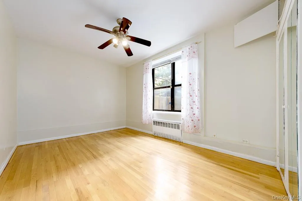 1199 53rd Street, New York, NY, 2 Bedrooms Bedrooms, ,1 BathroomBathrooms,Residential,For Rent,53rd,0,965769 1199 53rd Street, New York, NY, 2 Bedrooms Bedrooms, ,1 BathroomBathrooms,Residential,For Rent,53rd,0,965769