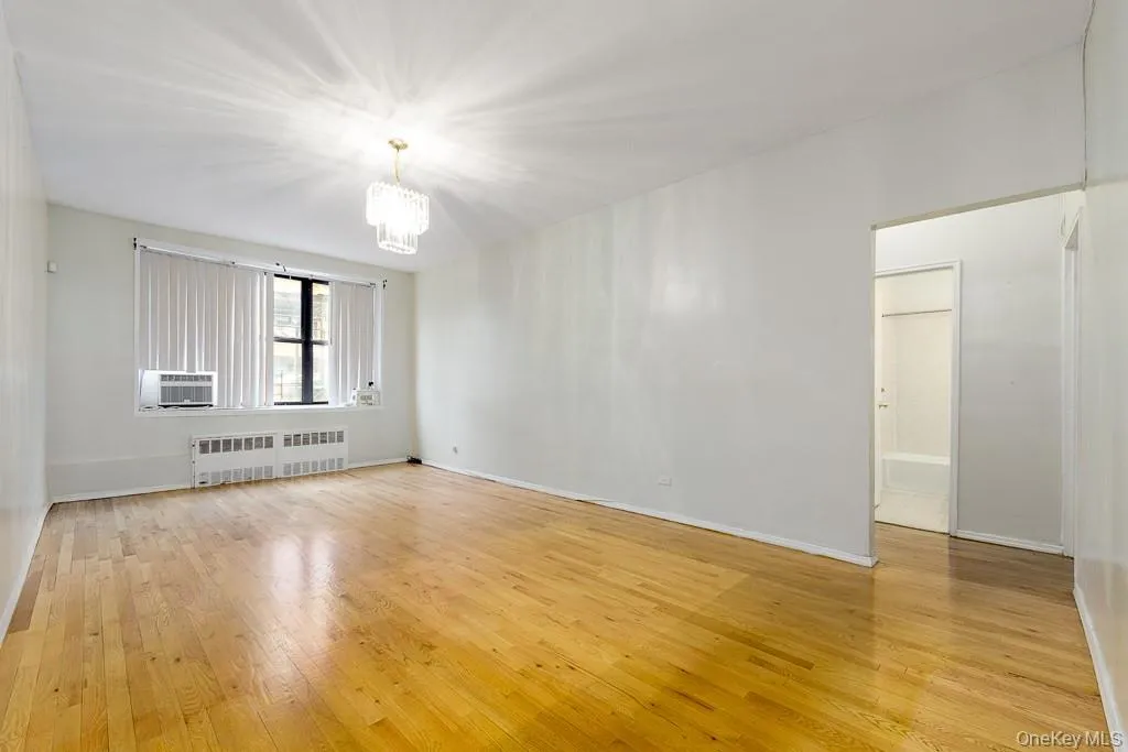 1199 53rd Street, New York, NY, 2 Bedrooms Bedrooms, ,1 BathroomBathrooms,Residential,For Rent,53rd,0,965769 1199 53rd Street, New York, NY, 2 Bedrooms Bedrooms, ,1 BathroomBathrooms,Residential,For Rent,53rd,0,965769