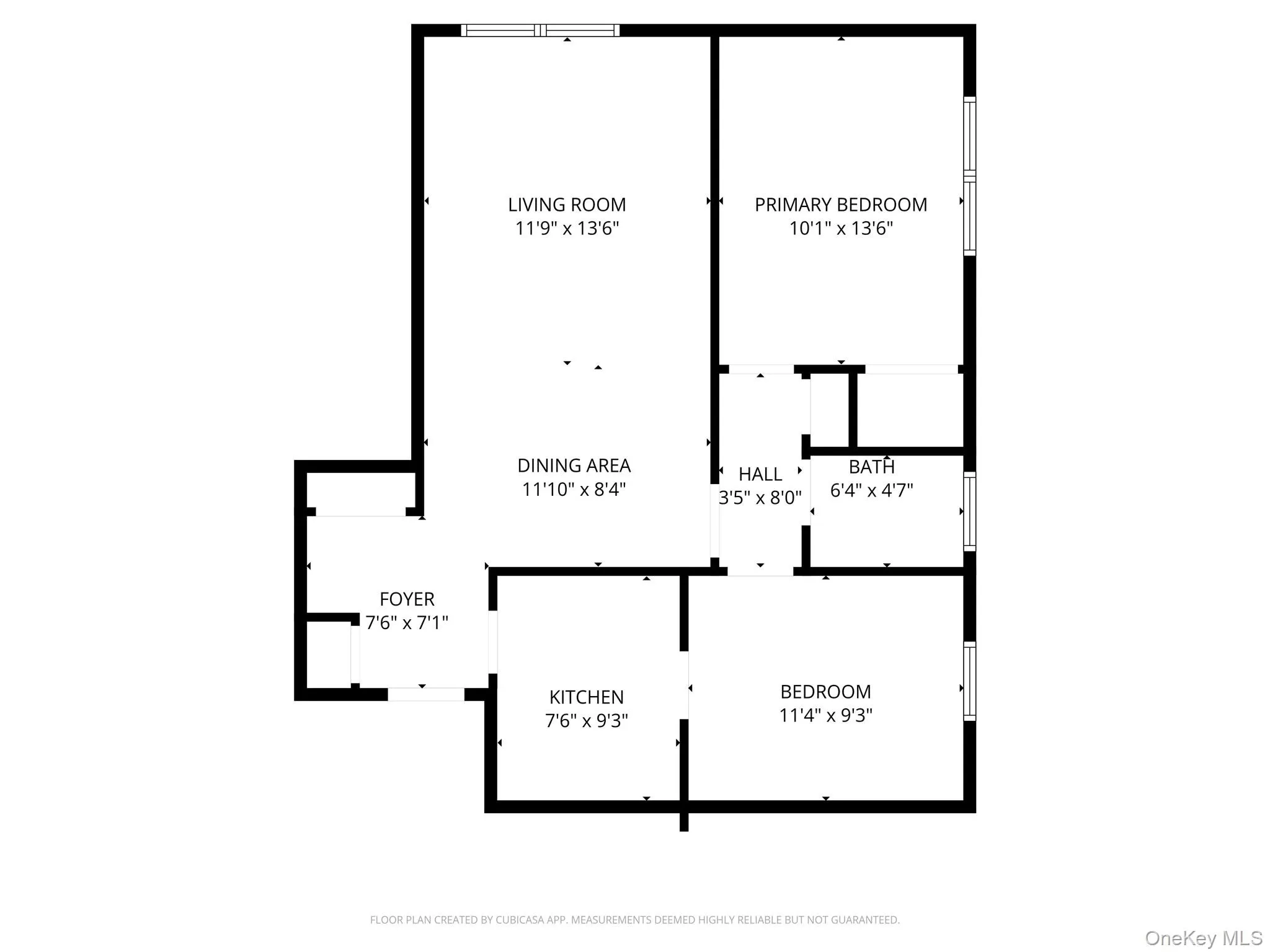1199 53rd Street, New York, NY, 2 Bedrooms Bedrooms, ,1 BathroomBathrooms,Residential,For Rent,53rd,0,965769 1199 53rd Street, New York, NY, 2 Bedrooms Bedrooms, ,1 BathroomBathrooms,Residential,For Rent,53rd,0,965769