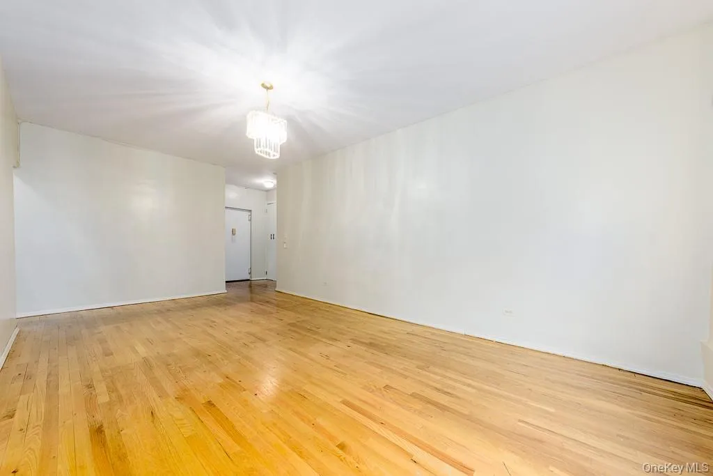 1199 53rd Street, New York, NY, 2 Bedrooms Bedrooms, ,1 BathroomBathrooms,Residential,For Rent,53rd,0,965769 1199 53rd Street, New York, NY, 2 Bedrooms Bedrooms, ,1 BathroomBathrooms,Residential,For Rent,53rd,0,965769