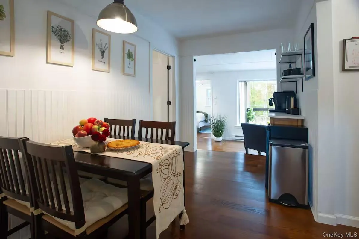 44 Delaware Trail, Lumberland, NY, 2 Bedrooms Bedrooms, 4 Rooms Rooms,1 BathroomBathrooms,Residential Lease,For Rent,Delaware,0,965783 44 Delaware Trail, Lumberland, NY, 2 Bedrooms Bedrooms, 4 Rooms Rooms,1 BathroomBathrooms,Residential Lease,For Rent,Delaware,0,965783