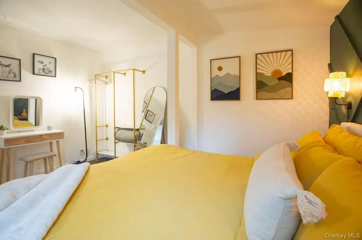 44 Delaware Trail, Lumberland, NY, 2 Bedrooms Bedrooms, 4 Rooms Rooms,1 BathroomBathrooms,Residential Lease,For Rent,Delaware,0,965783 44 Delaware Trail, Lumberland, NY, 2 Bedrooms Bedrooms, 4 Rooms Rooms,1 BathroomBathrooms,Residential Lease,For Rent,Delaware,0,965783