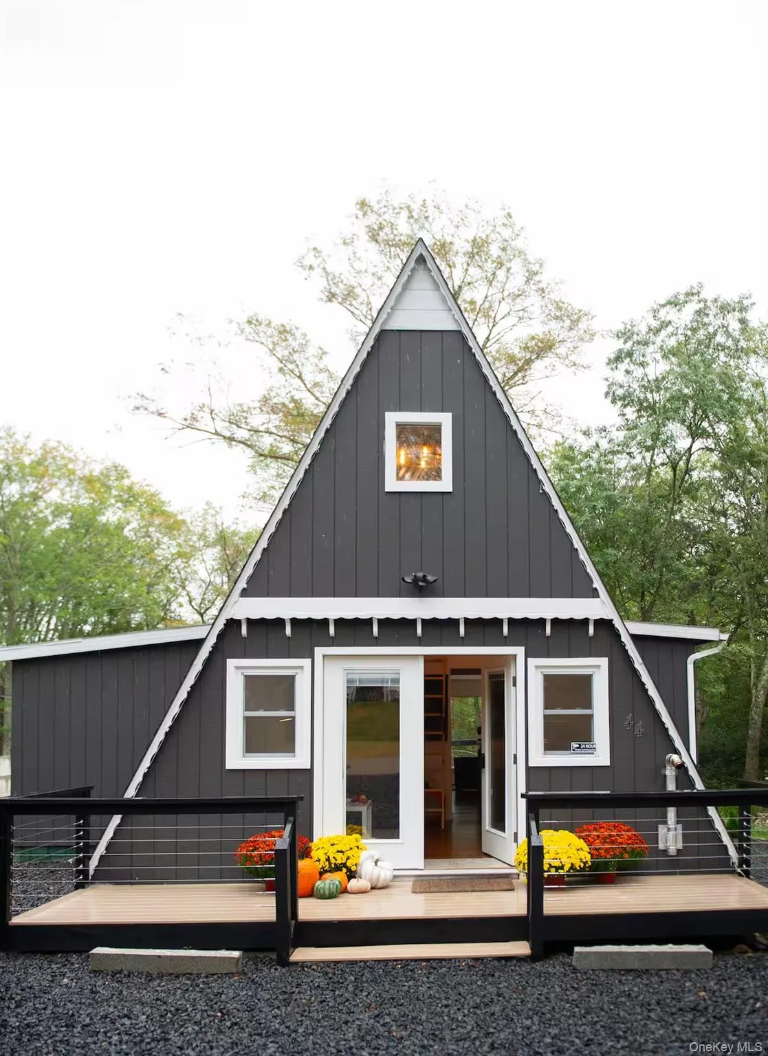 44 Delaware Trail, Lumberland, NY, 2 Bedrooms Bedrooms, 4 Rooms Rooms,1 BathroomBathrooms,Residential Lease,For Rent,Delaware,0,965783 44 Delaware Trail, Lumberland, NY, 2 Bedrooms Bedrooms, 4 Rooms Rooms,1 BathroomBathrooms,Residential Lease,For Rent,Delaware,0,965783