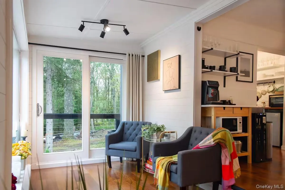 44 Delaware Trail, Lumberland, NY, 2 Bedrooms Bedrooms, 4 Rooms Rooms,1 BathroomBathrooms,Residential Lease,For Rent,Delaware,0,965783 44 Delaware Trail, Lumberland, NY, 2 Bedrooms Bedrooms, 4 Rooms Rooms,1 BathroomBathrooms,Residential Lease,For Rent,Delaware,0,965783