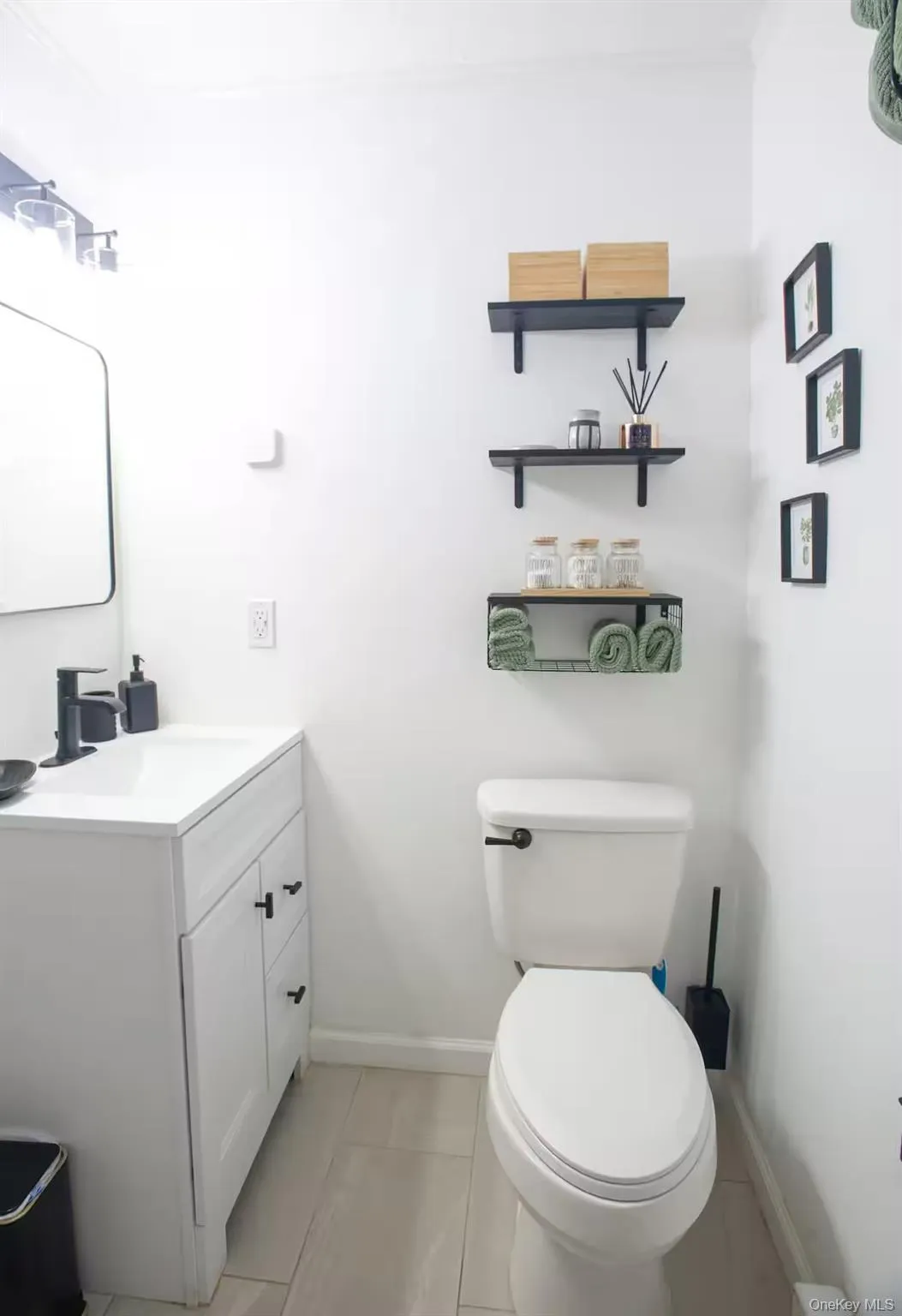 44 Delaware Trail, Lumberland, NY, 2 Bedrooms Bedrooms, 4 Rooms Rooms,1 BathroomBathrooms,Residential Lease,For Rent,Delaware,0,965783 44 Delaware Trail, Lumberland, NY, 2 Bedrooms Bedrooms, 4 Rooms Rooms,1 BathroomBathrooms,Residential Lease,For Rent,Delaware,0,965783