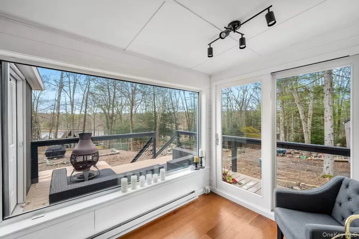 44 Delaware Trail, Lumberland, NY, 2 Bedrooms Bedrooms, 4 Rooms Rooms,1 BathroomBathrooms,Residential Lease,For Rent,Delaware,0,965783 44 Delaware Trail, Lumberland, NY, 2 Bedrooms Bedrooms, 4 Rooms Rooms,1 BathroomBathrooms,Residential Lease,For Rent,Delaware,0,965783