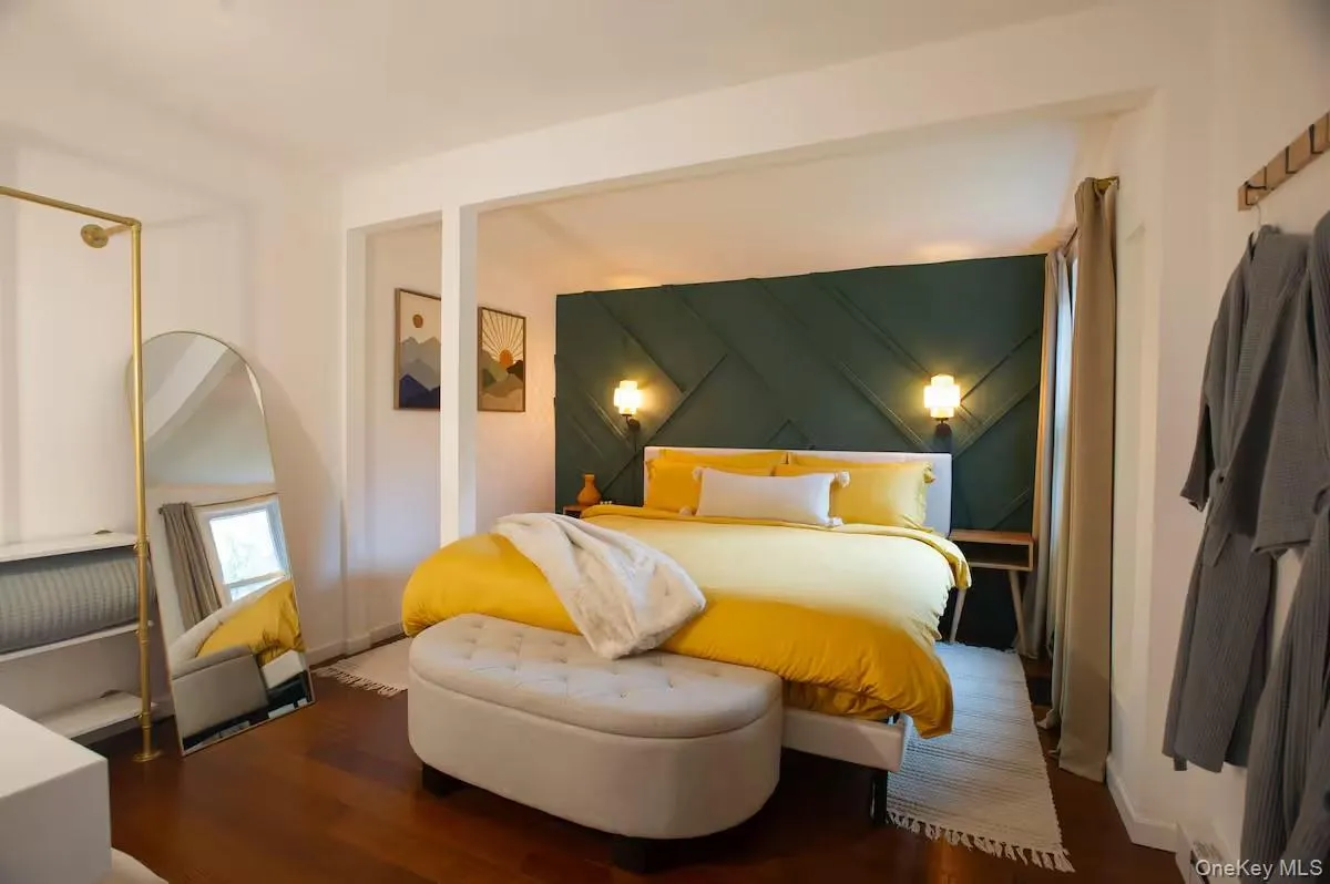 44 Delaware Trail, Lumberland, NY, 2 Bedrooms Bedrooms, 4 Rooms Rooms,1 BathroomBathrooms,Residential Lease,For Rent,Delaware,0,965783 44 Delaware Trail, Lumberland, NY, 2 Bedrooms Bedrooms, 4 Rooms Rooms,1 BathroomBathrooms,Residential Lease,For Rent,Delaware,0,965783