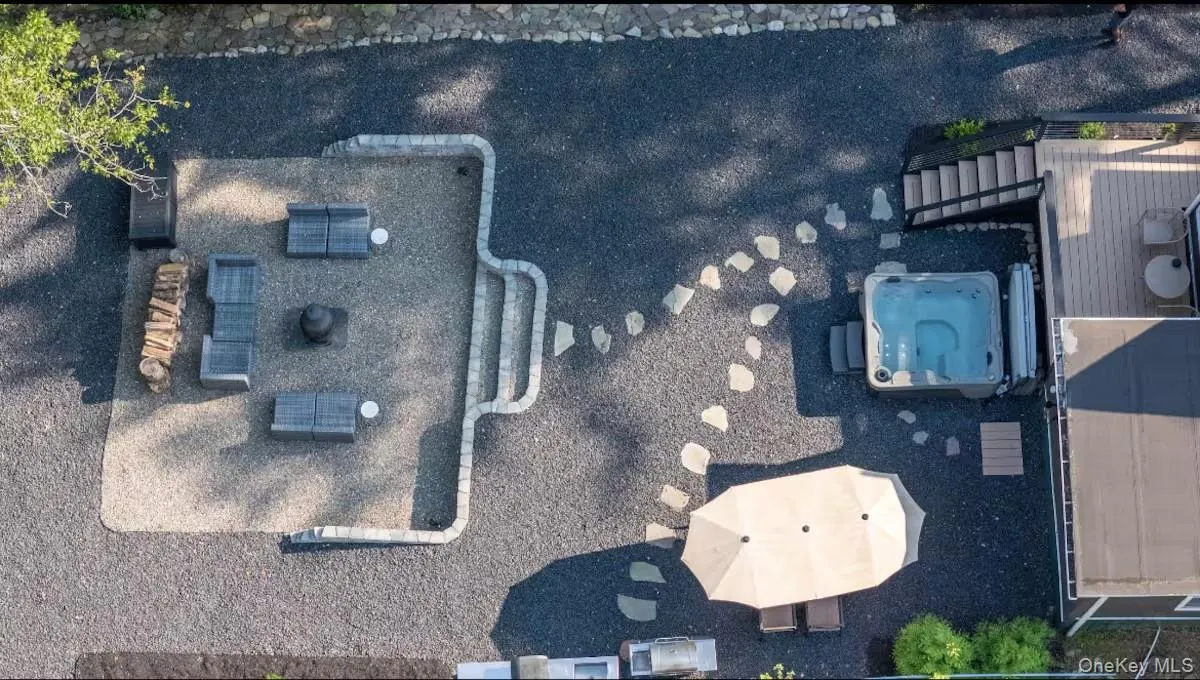 44 Delaware Trail, Lumberland, NY, 2 Bedrooms Bedrooms, 4 Rooms Rooms,1 BathroomBathrooms,Residential Lease,For Rent,Delaware,0,965783 44 Delaware Trail, Lumberland, NY, 2 Bedrooms Bedrooms, 4 Rooms Rooms,1 BathroomBathrooms,Residential Lease,For Rent,Delaware,0,965783