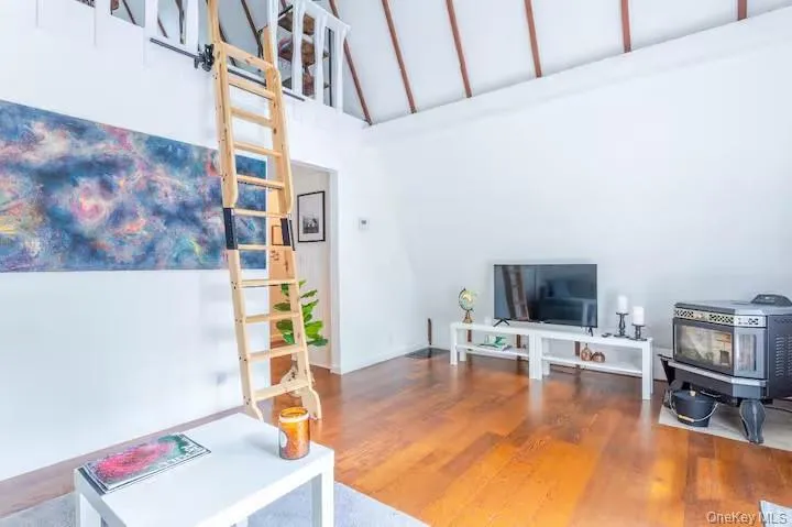 44 Delaware Trail, Lumberland, NY, 2 Bedrooms Bedrooms, 4 Rooms Rooms,1 BathroomBathrooms,Residential Lease,For Rent,Delaware,0,965783 44 Delaware Trail, Lumberland, NY, 2 Bedrooms Bedrooms, 4 Rooms Rooms,1 BathroomBathrooms,Residential Lease,For Rent,Delaware,0,965783