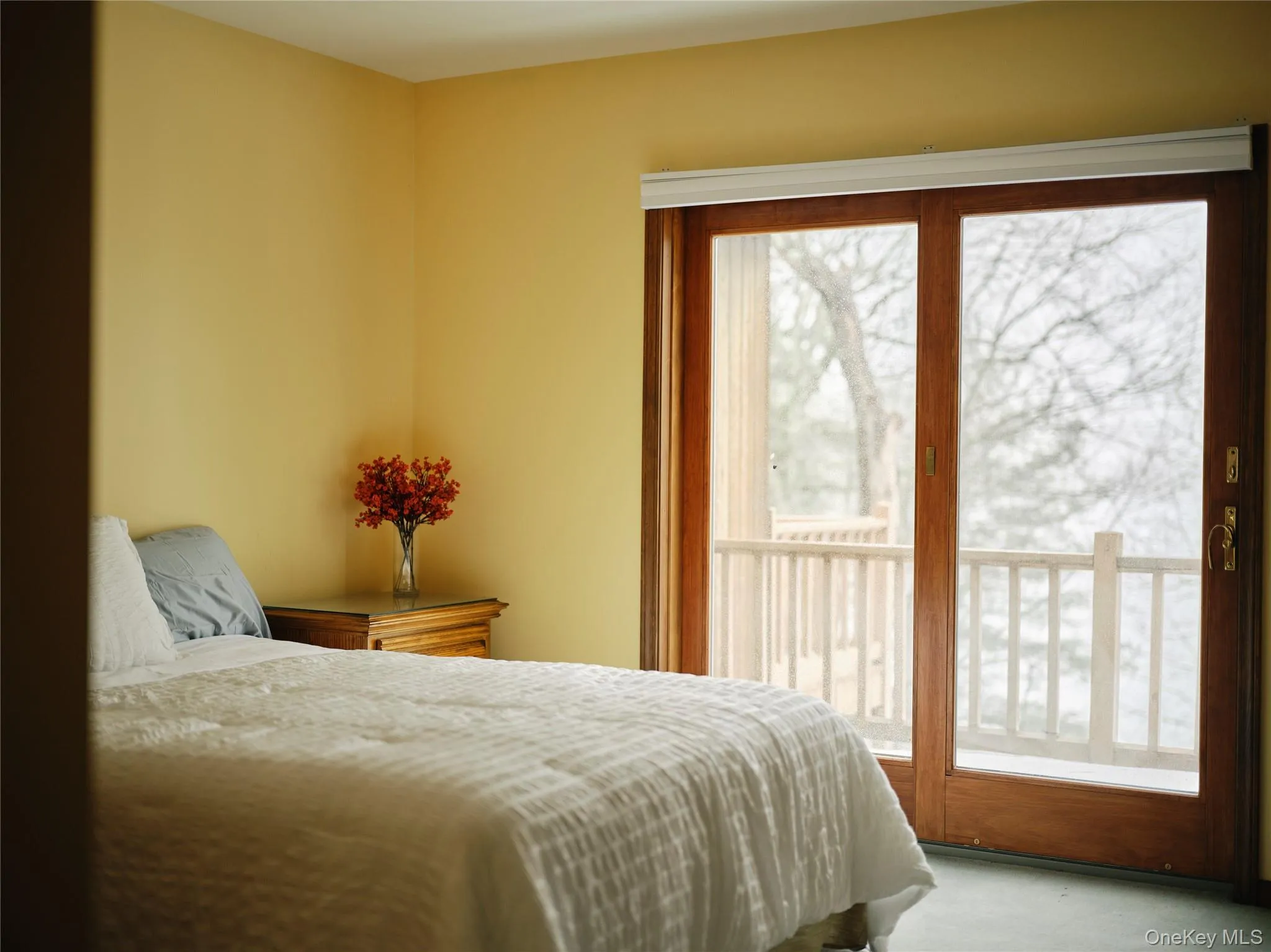 136 Browning Boulevard, Highland, NY, 4 Bedrooms Bedrooms, 10 Rooms Rooms,2 BathroomsBathrooms,Residential Lease,For Rent,Browning,0,965784 136 Browning Boulevard, Highland, NY, 4 Bedrooms Bedrooms, 10 Rooms Rooms,2 BathroomsBathrooms,Residential Lease,For Rent,Browning,0,965784