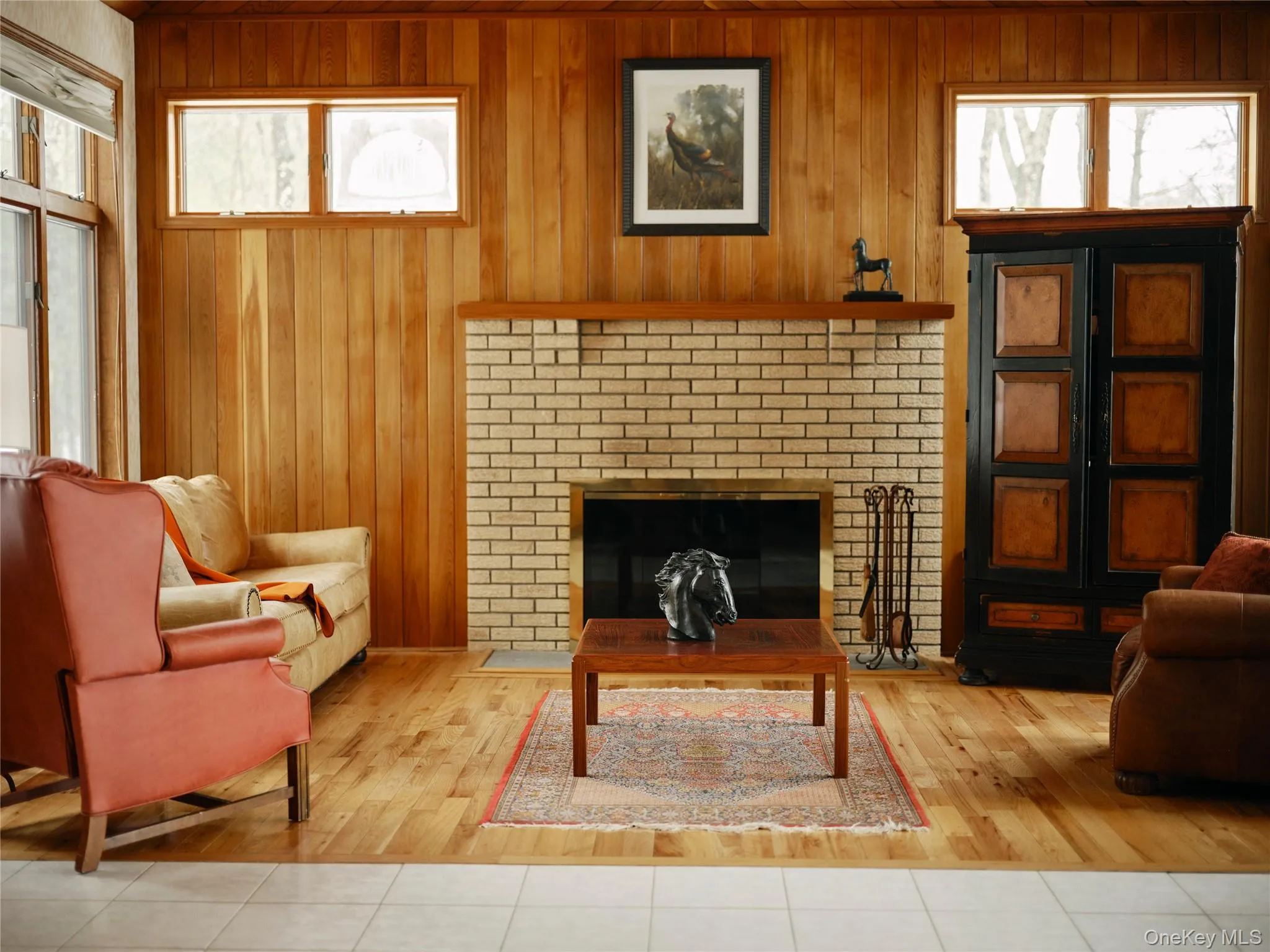 136 Browning Boulevard, Highland, NY, 4 Bedrooms Bedrooms, 10 Rooms Rooms,2 BathroomsBathrooms,Residential Lease,For Rent,Browning,0,965784 136 Browning Boulevard, Highland, NY, 4 Bedrooms Bedrooms, 10 Rooms Rooms,2 BathroomsBathrooms,Residential Lease,For Rent,Browning,0,965784