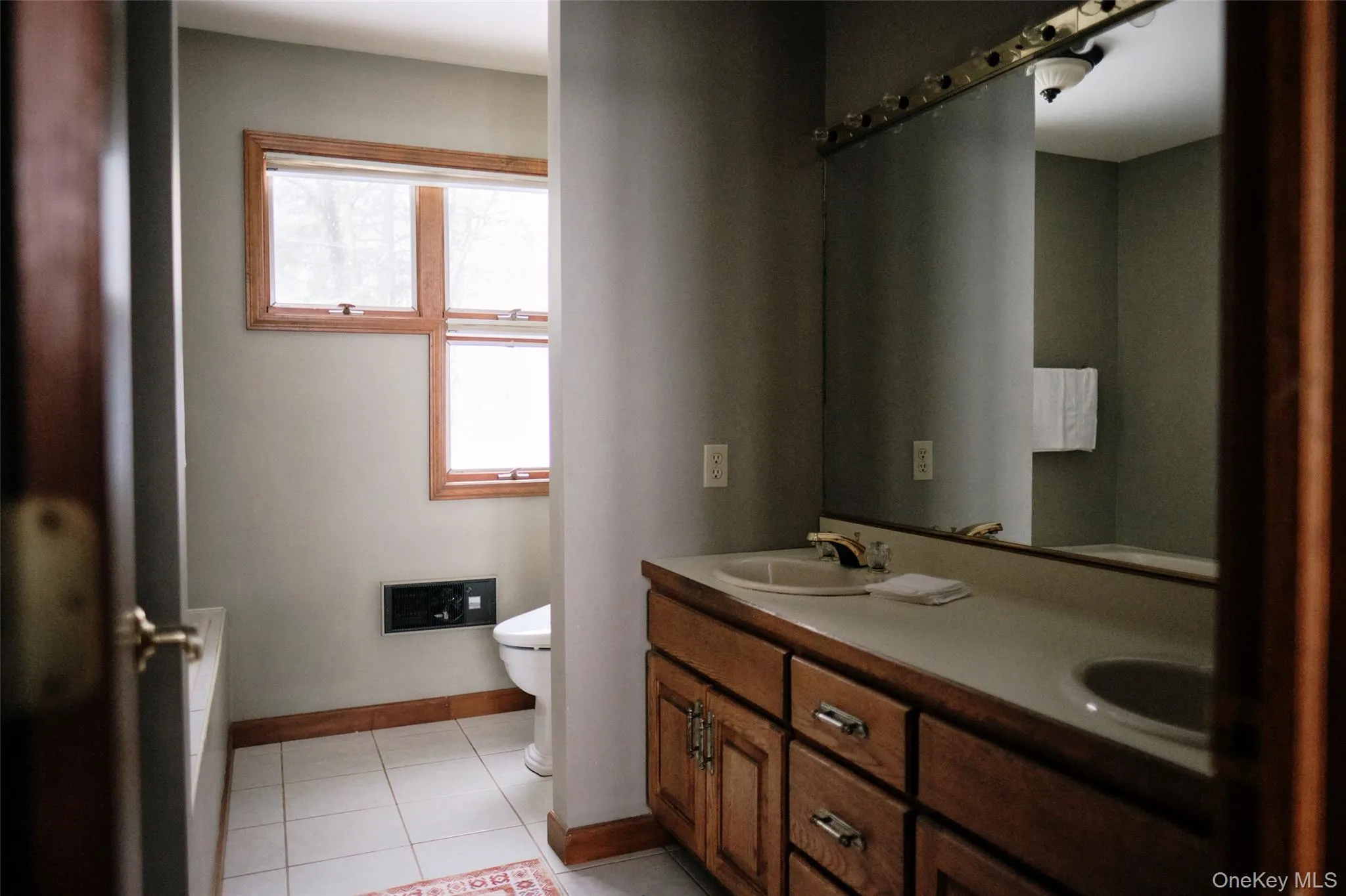 136 Browning Boulevard, Highland, NY, 4 Bedrooms Bedrooms, 10 Rooms Rooms,2 BathroomsBathrooms,Residential Lease,For Rent,Browning,0,965784 136 Browning Boulevard, Highland, NY, 4 Bedrooms Bedrooms, 10 Rooms Rooms,2 BathroomsBathrooms,Residential Lease,For Rent,Browning,0,965784