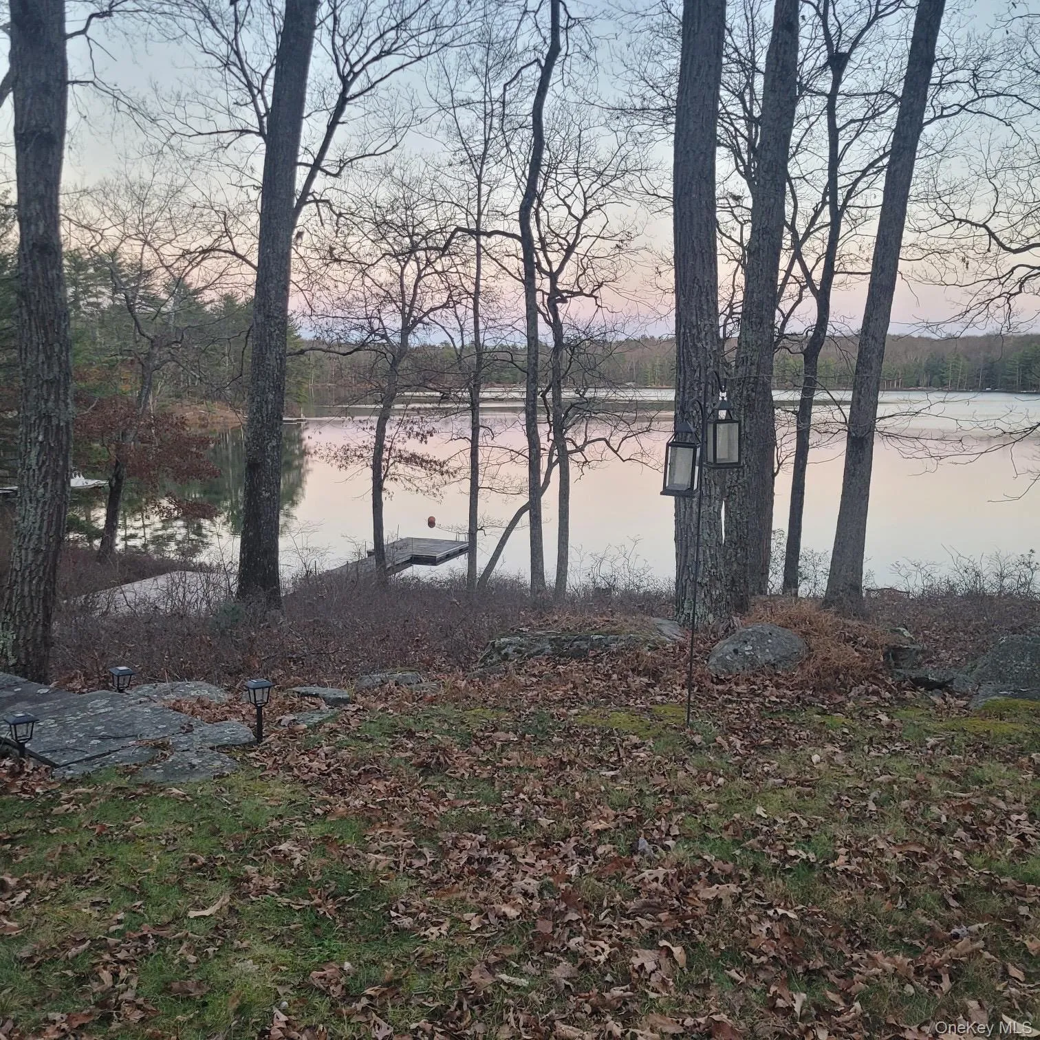 136 Browning Boulevard, Highland, NY, 4 Bedrooms Bedrooms, 10 Rooms Rooms,2 BathroomsBathrooms,Residential Lease,For Rent,Browning,0,965784 136 Browning Boulevard, Highland, NY, 4 Bedrooms Bedrooms, 10 Rooms Rooms,2 BathroomsBathrooms,Residential Lease,For Rent,Browning,0,965784