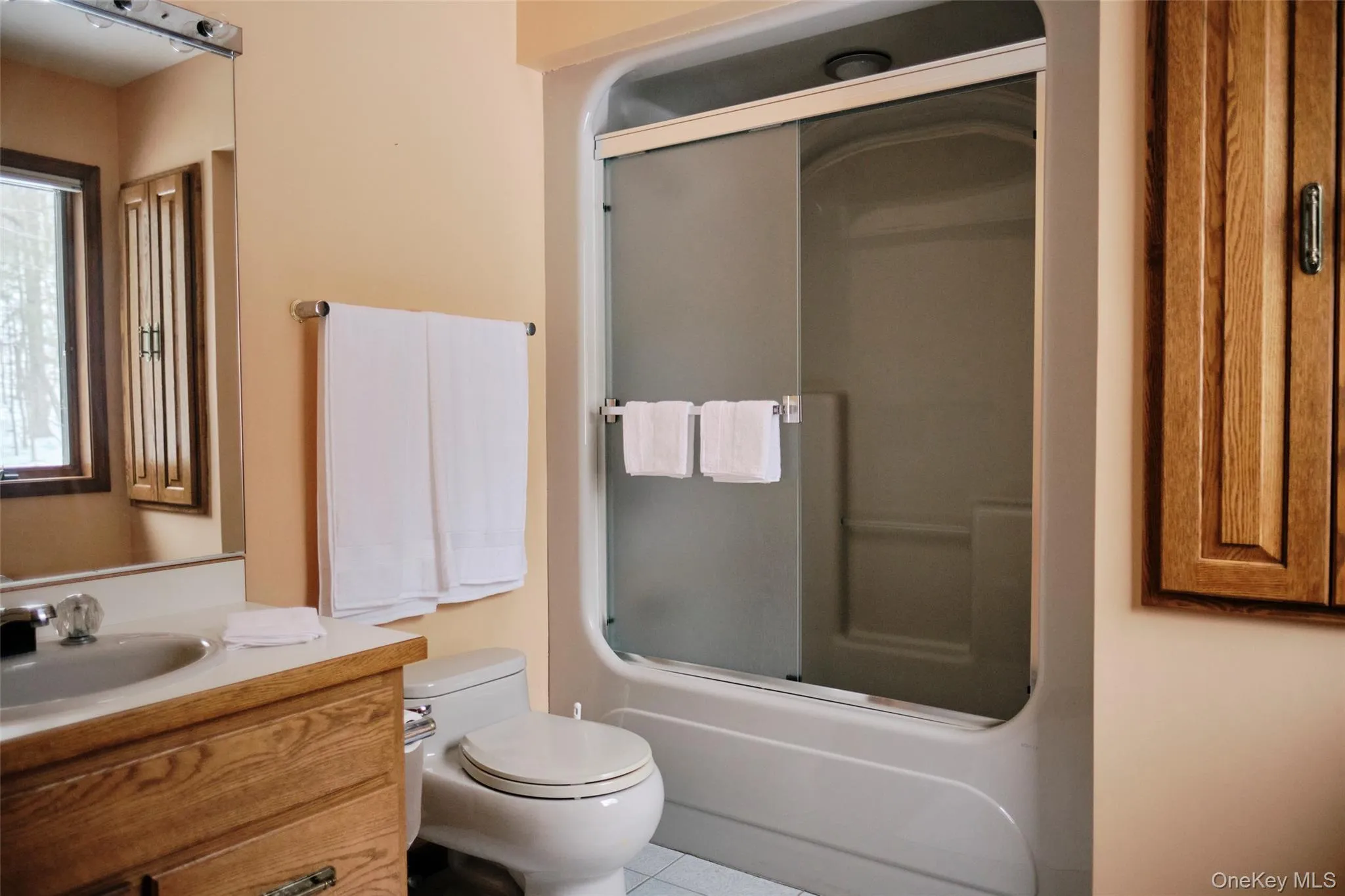 136 Browning Boulevard, Highland, NY, 4 Bedrooms Bedrooms, 10 Rooms Rooms,2 BathroomsBathrooms,Residential Lease,For Rent,Browning,0,965784 136 Browning Boulevard, Highland, NY, 4 Bedrooms Bedrooms, 10 Rooms Rooms,2 BathroomsBathrooms,Residential Lease,For Rent,Browning,0,965784