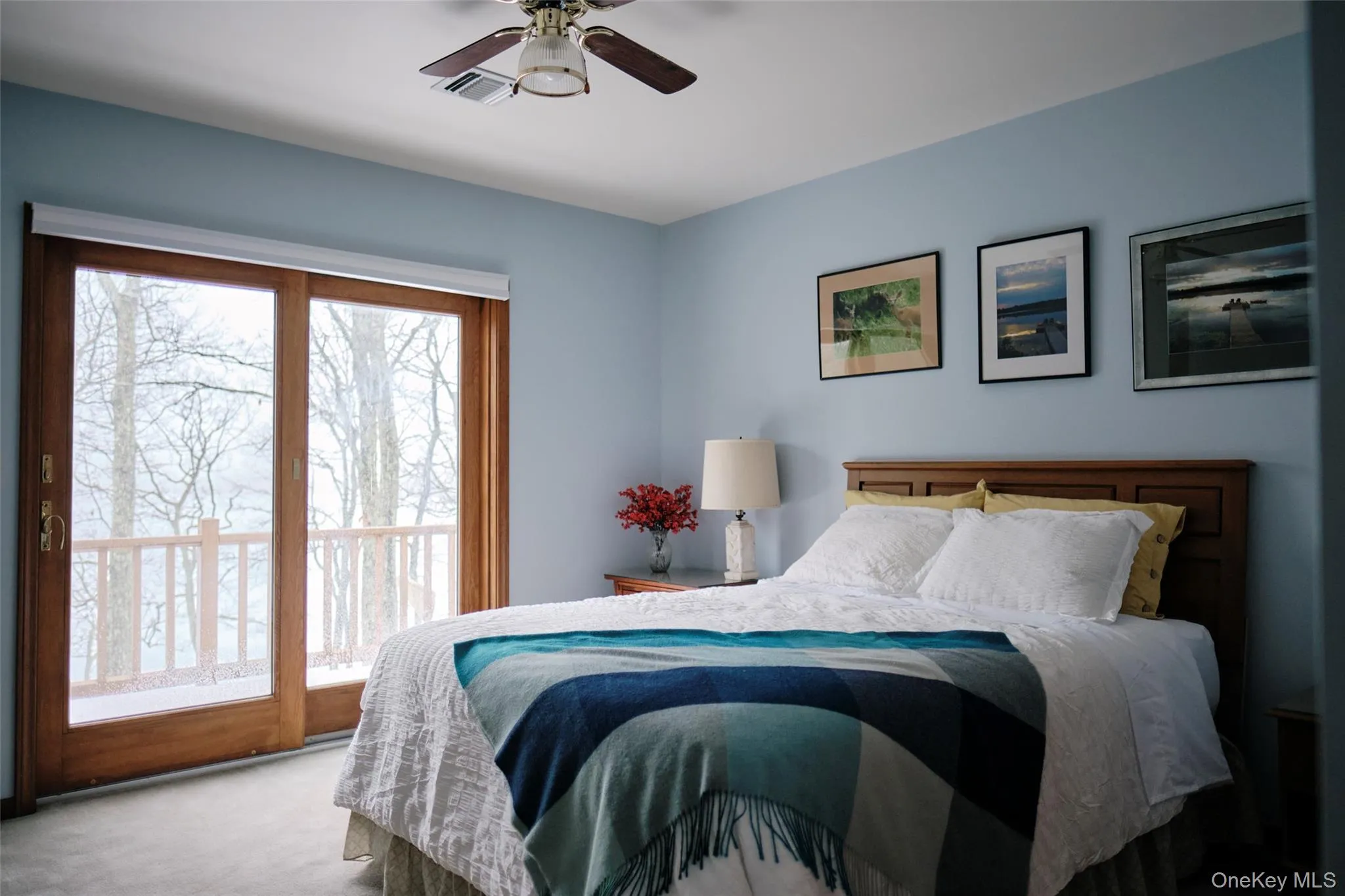 136 Browning Boulevard, Highland, NY, 4 Bedrooms Bedrooms, 10 Rooms Rooms,2 BathroomsBathrooms,Residential Lease,For Rent,Browning,0,965784 136 Browning Boulevard, Highland, NY, 4 Bedrooms Bedrooms, 10 Rooms Rooms,2 BathroomsBathrooms,Residential Lease,For Rent,Browning,0,965784