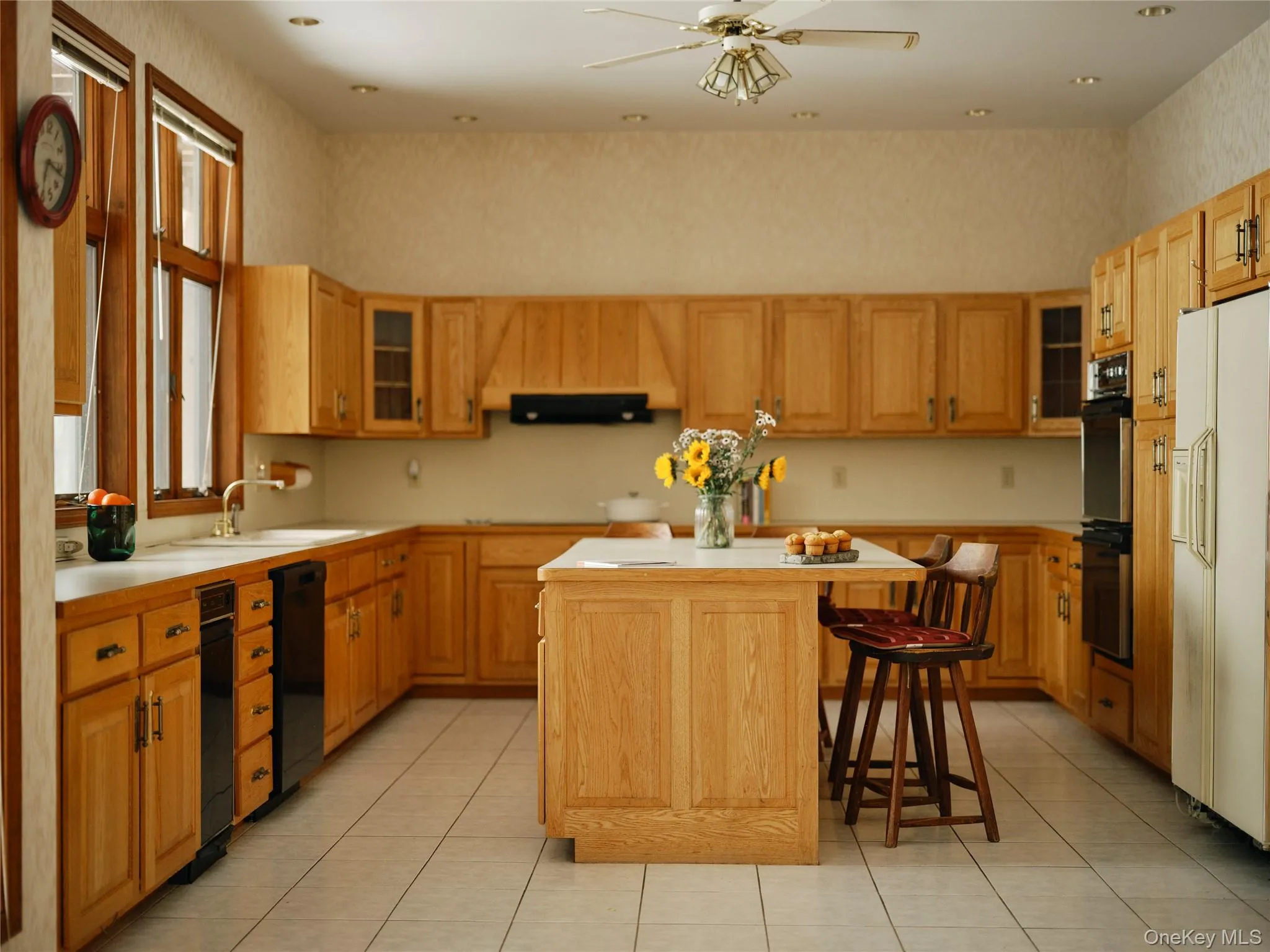 136 Browning Boulevard, Highland, NY, 4 Bedrooms Bedrooms, 10 Rooms Rooms,2 BathroomsBathrooms,Residential Lease,For Rent,Browning,0,965784 136 Browning Boulevard, Highland, NY, 4 Bedrooms Bedrooms, 10 Rooms Rooms,2 BathroomsBathrooms,Residential Lease,For Rent,Browning,0,965784