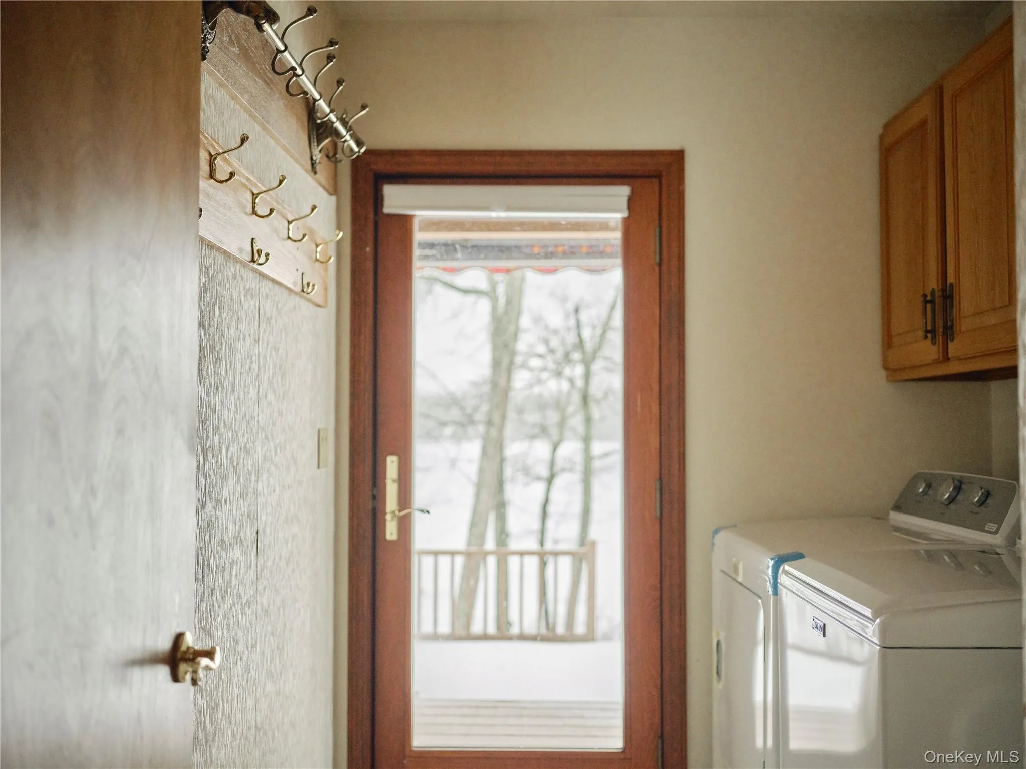 136 Browning Boulevard, Highland, NY, 4 Bedrooms Bedrooms, 10 Rooms Rooms,2 BathroomsBathrooms,Residential Lease,For Rent,Browning,0,965784 136 Browning Boulevard, Highland, NY, 4 Bedrooms Bedrooms, 10 Rooms Rooms,2 BathroomsBathrooms,Residential Lease,For Rent,Browning,0,965784