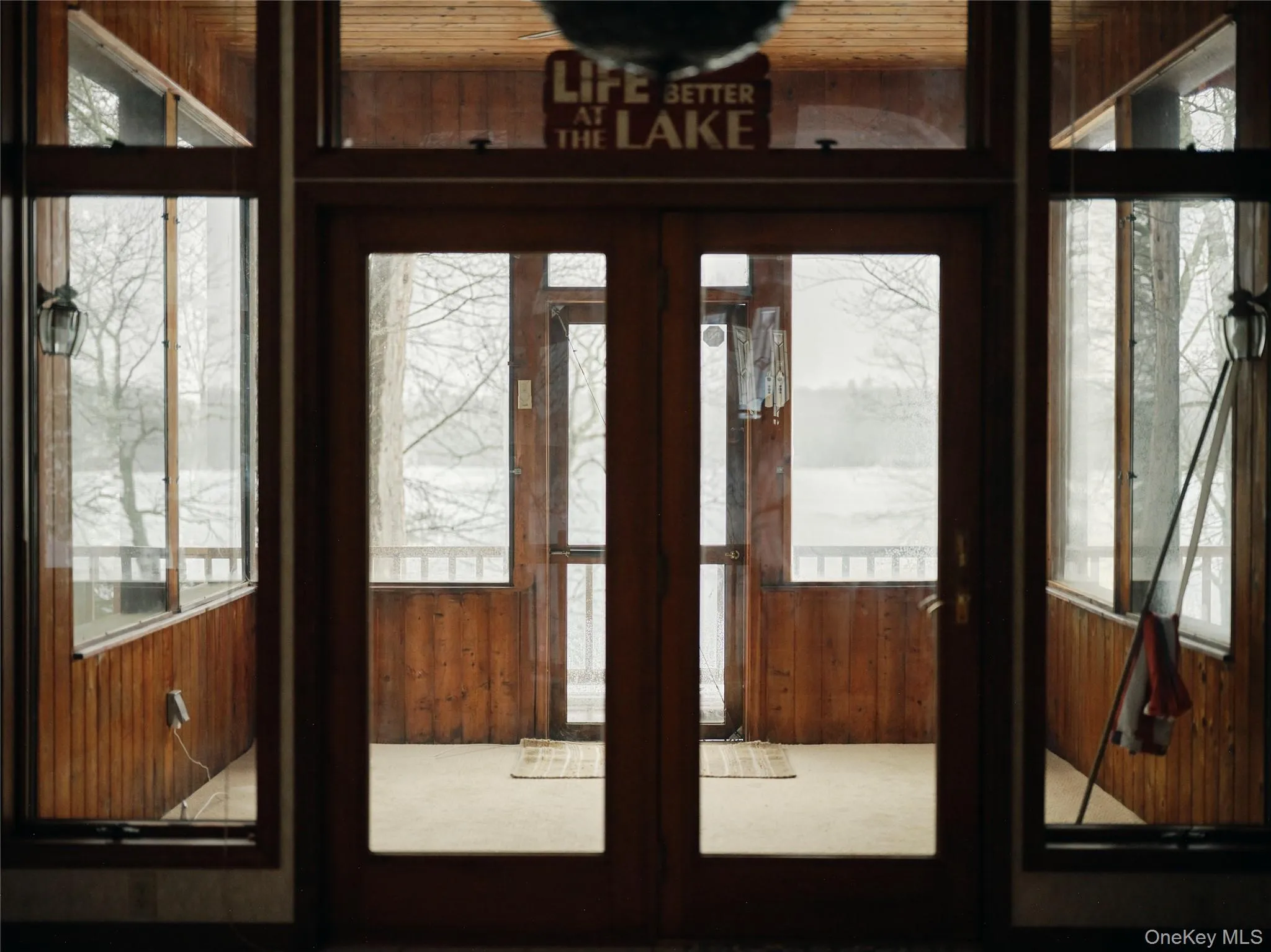 136 Browning Boulevard, Highland, NY, 4 Bedrooms Bedrooms, 10 Rooms Rooms,2 BathroomsBathrooms,Residential Lease,For Rent,Browning,0,965784 136 Browning Boulevard, Highland, NY, 4 Bedrooms Bedrooms, 10 Rooms Rooms,2 BathroomsBathrooms,Residential Lease,For Rent,Browning,0,965784