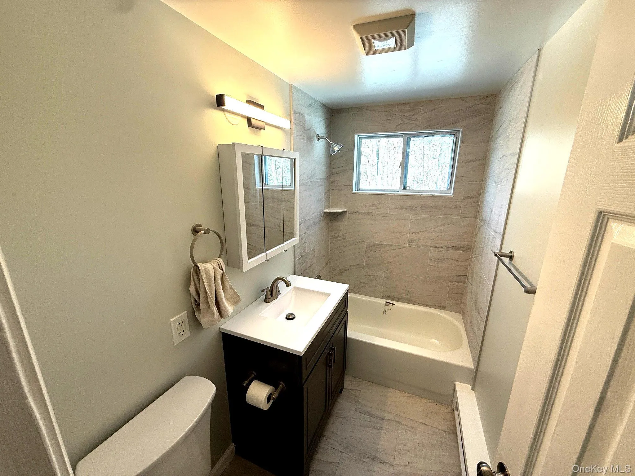 26 Forest Lane, Cortlandt, NY, 2 Bedrooms Bedrooms, 7 Rooms Rooms,1 BathroomBathrooms,Residential Lease,For Rent,Forest,0,965795 26 Forest Lane, Cortlandt, NY, 2 Bedrooms Bedrooms, 7 Rooms Rooms,1 BathroomBathrooms,Residential Lease,For Rent,Forest,0,965795