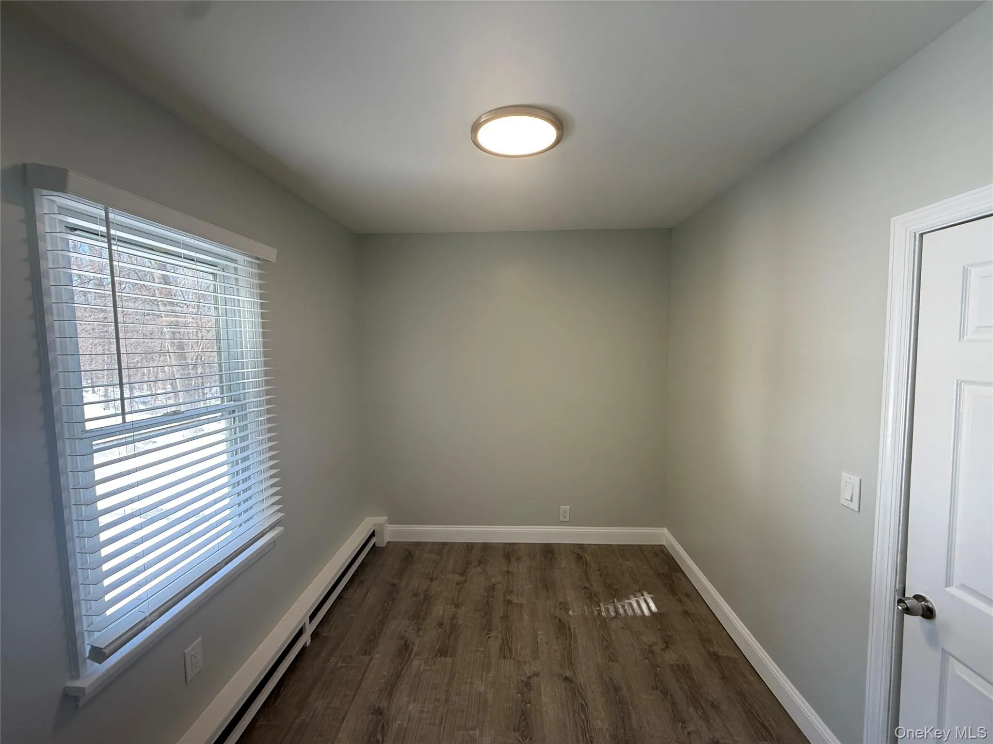 26 Forest Lane, Cortlandt, NY, 2 Bedrooms Bedrooms, 7 Rooms Rooms,1 BathroomBathrooms,Residential Lease,For Rent,Forest,0,965795 26 Forest Lane, Cortlandt, NY, 2 Bedrooms Bedrooms, 7 Rooms Rooms,1 BathroomBathrooms,Residential Lease,For Rent,Forest,0,965795