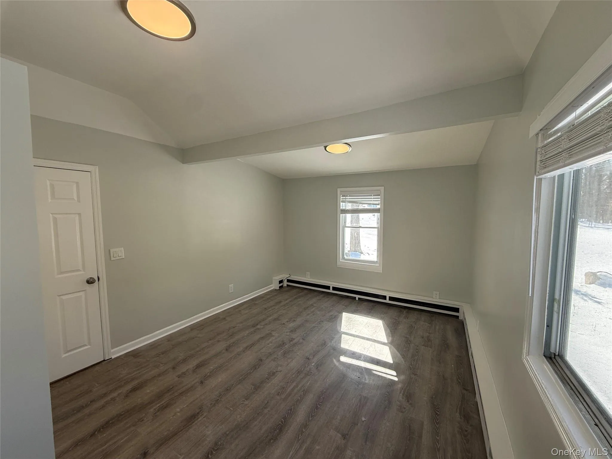 26 Forest Lane, Cortlandt, NY, 2 Bedrooms Bedrooms, 7 Rooms Rooms,1 BathroomBathrooms,Residential Lease,For Rent,Forest,0,965795 26 Forest Lane, Cortlandt, NY, 2 Bedrooms Bedrooms, 7 Rooms Rooms,1 BathroomBathrooms,Residential Lease,For Rent,Forest,0,965795