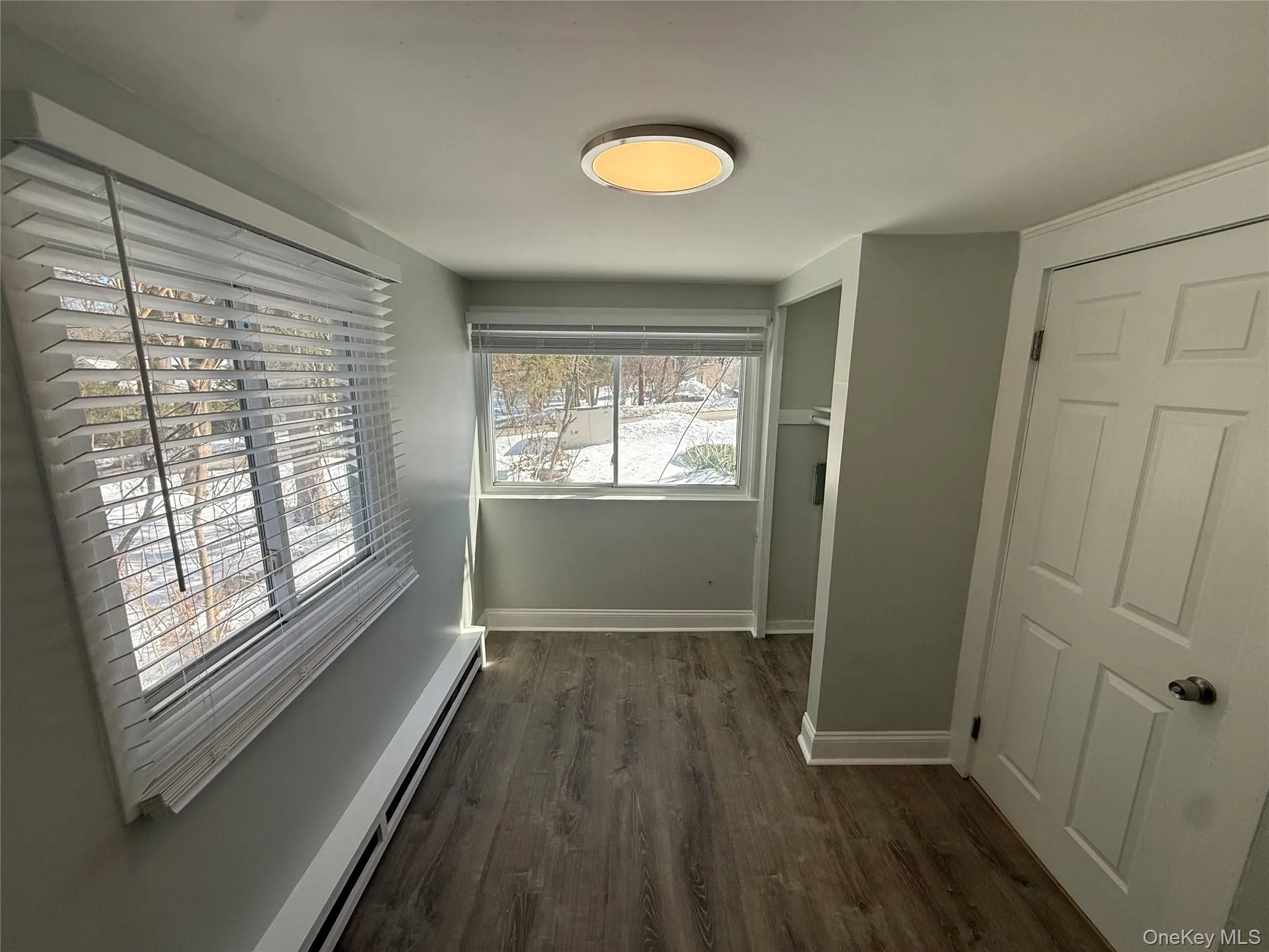 26 Forest Lane, Cortlandt, NY, 2 Bedrooms Bedrooms, 7 Rooms Rooms,1 BathroomBathrooms,Residential Lease,For Rent,Forest,0,965795 26 Forest Lane, Cortlandt, NY, 2 Bedrooms Bedrooms, 7 Rooms Rooms,1 BathroomBathrooms,Residential Lease,For Rent,Forest,0,965795