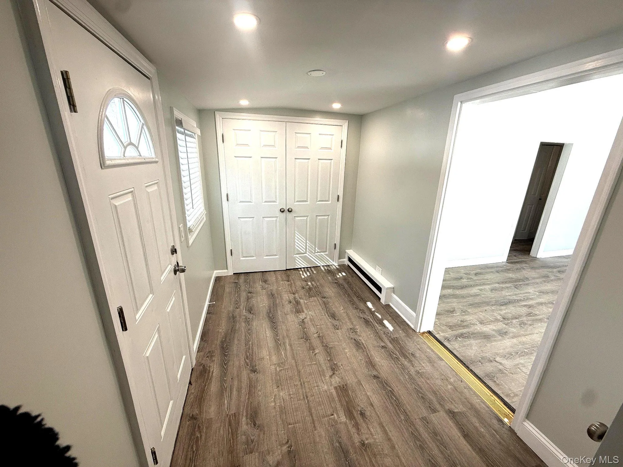 26 Forest Lane, Cortlandt, NY, 2 Bedrooms Bedrooms, 7 Rooms Rooms,1 BathroomBathrooms,Residential Lease,For Rent,Forest,0,965795 26 Forest Lane, Cortlandt, NY, 2 Bedrooms Bedrooms, 7 Rooms Rooms,1 BathroomBathrooms,Residential Lease,For Rent,Forest,0,965795