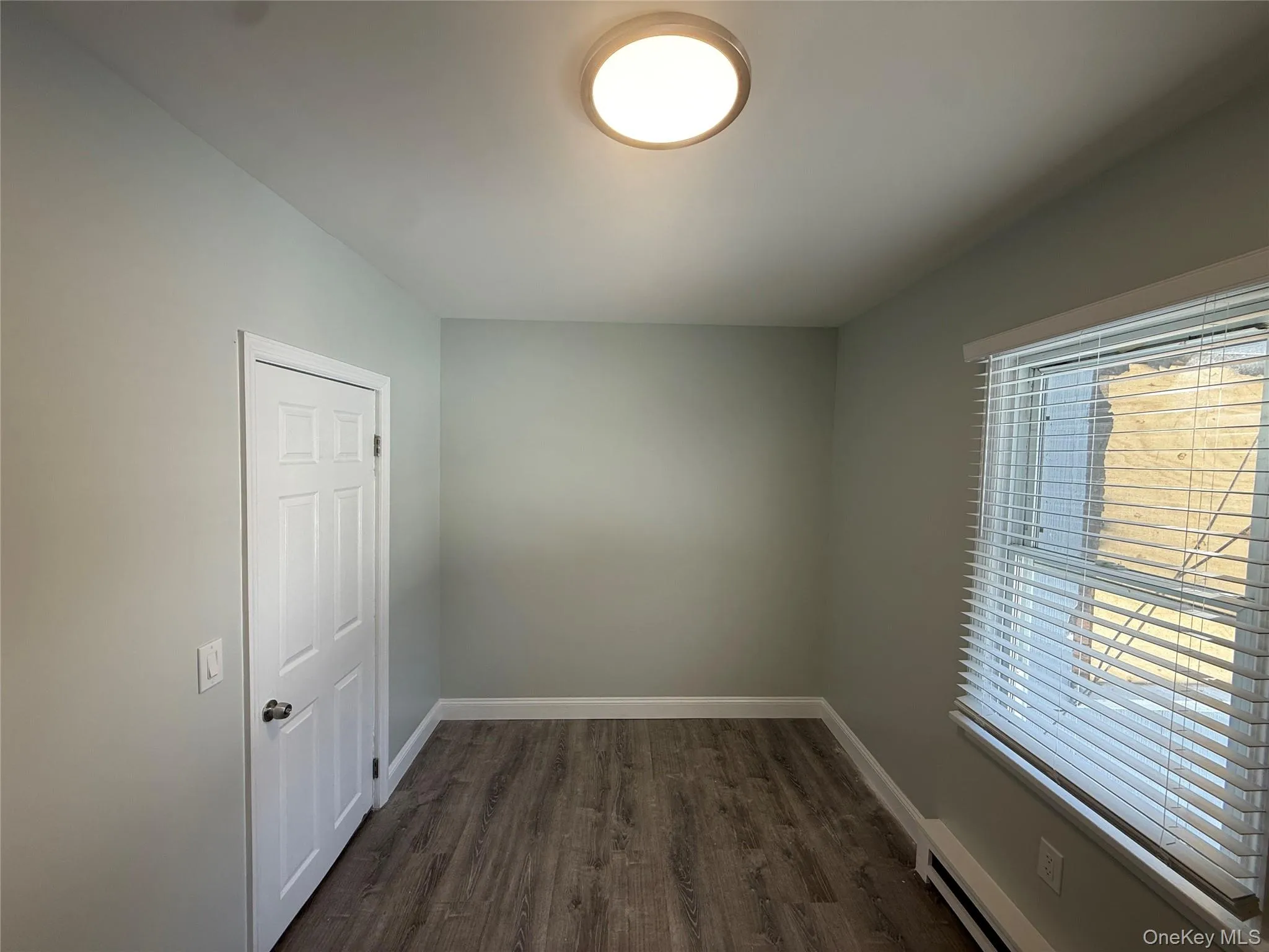 26 Forest Lane, Cortlandt, NY, 2 Bedrooms Bedrooms, 7 Rooms Rooms,1 BathroomBathrooms,Residential Lease,For Rent,Forest,0,965795 26 Forest Lane, Cortlandt, NY, 2 Bedrooms Bedrooms, 7 Rooms Rooms,1 BathroomBathrooms,Residential Lease,For Rent,Forest,0,965795