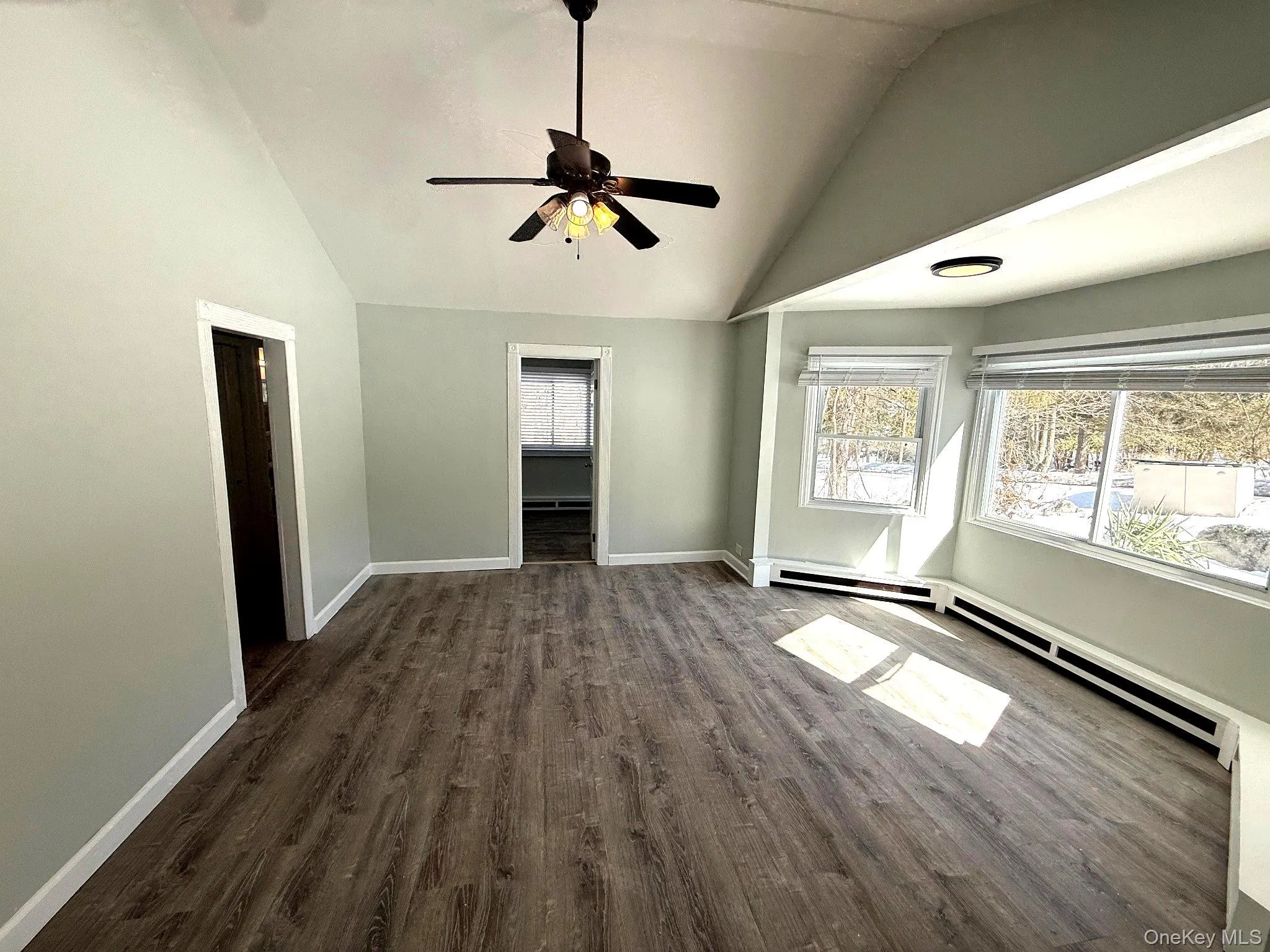 26 Forest Lane, Cortlandt, NY, 2 Bedrooms Bedrooms, 7 Rooms Rooms,1 BathroomBathrooms,Residential Lease,For Rent,Forest,0,965795 26 Forest Lane, Cortlandt, NY, 2 Bedrooms Bedrooms, 7 Rooms Rooms,1 BathroomBathrooms,Residential Lease,For Rent,Forest,0,965795