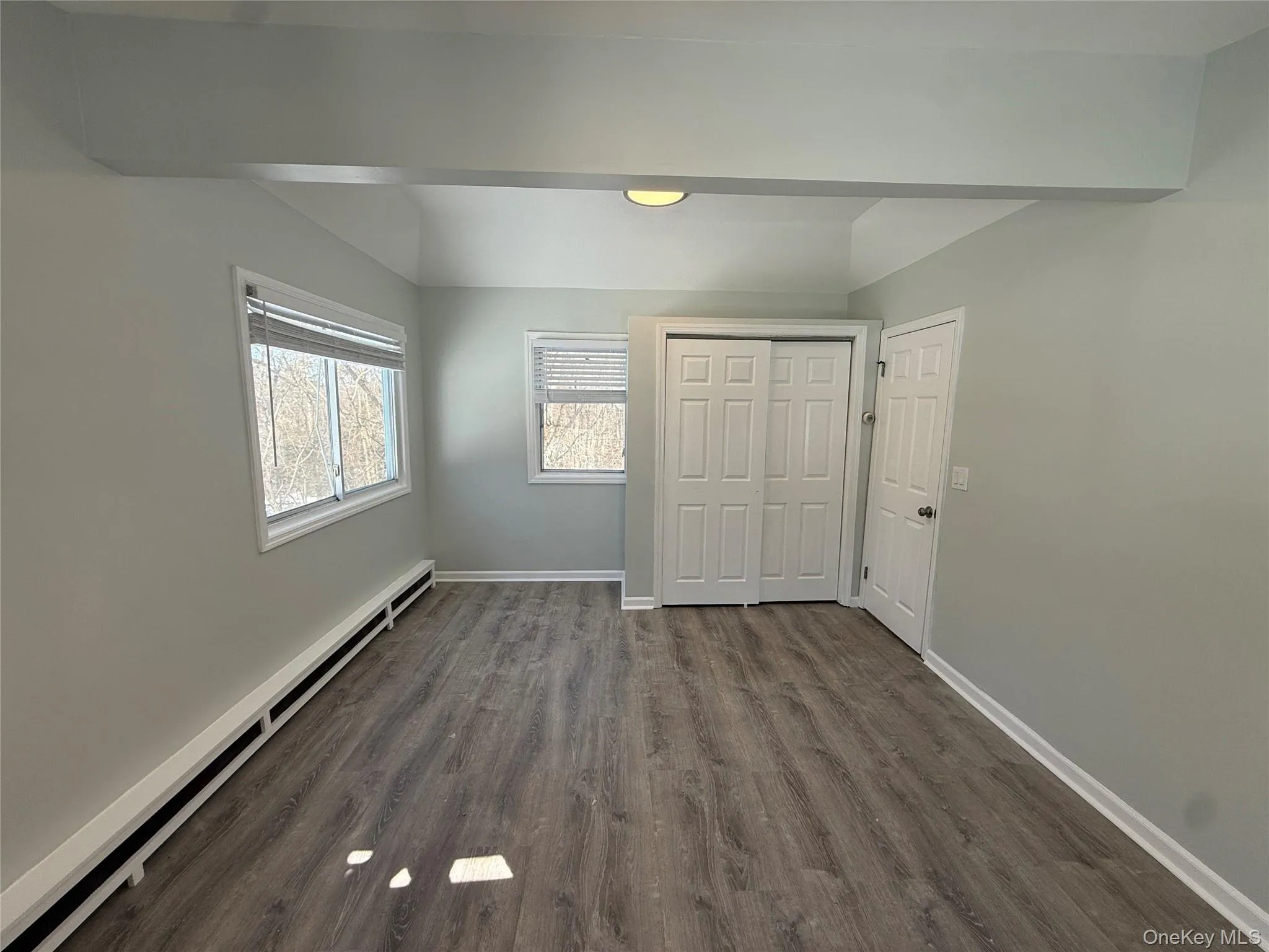 26 Forest Lane, Cortlandt, NY, 2 Bedrooms Bedrooms, 7 Rooms Rooms,1 BathroomBathrooms,Residential Lease,For Rent,Forest,0,965795 26 Forest Lane, Cortlandt, NY, 2 Bedrooms Bedrooms, 7 Rooms Rooms,1 BathroomBathrooms,Residential Lease,For Rent,Forest,0,965795