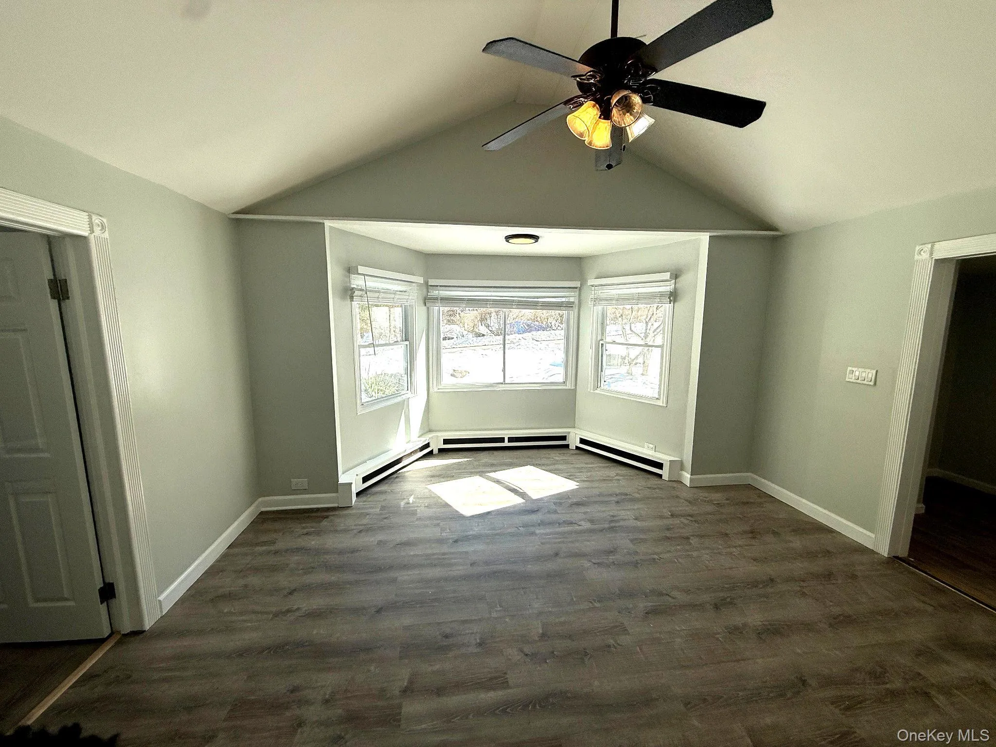 26 Forest Lane, Cortlandt, NY, 2 Bedrooms Bedrooms, 7 Rooms Rooms,1 BathroomBathrooms,Residential Lease,For Rent,Forest,0,965795 26 Forest Lane, Cortlandt, NY, 2 Bedrooms Bedrooms, 7 Rooms Rooms,1 BathroomBathrooms,Residential Lease,For Rent,Forest,0,965795