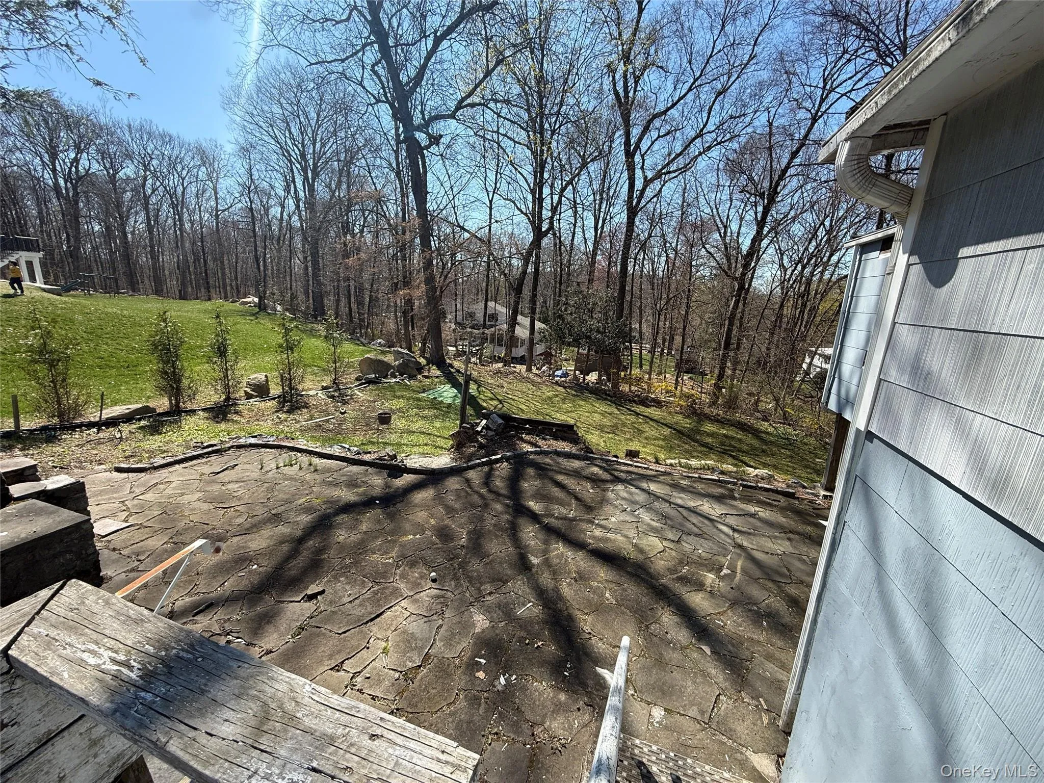 26 Forest Lane, Cortlandt, NY, 2 Bedrooms Bedrooms, 7 Rooms Rooms,1 BathroomBathrooms,Residential Lease,For Rent,Forest,0,965795 26 Forest Lane, Cortlandt, NY, 2 Bedrooms Bedrooms, 7 Rooms Rooms,1 BathroomBathrooms,Residential Lease,For Rent,Forest,0,965795
