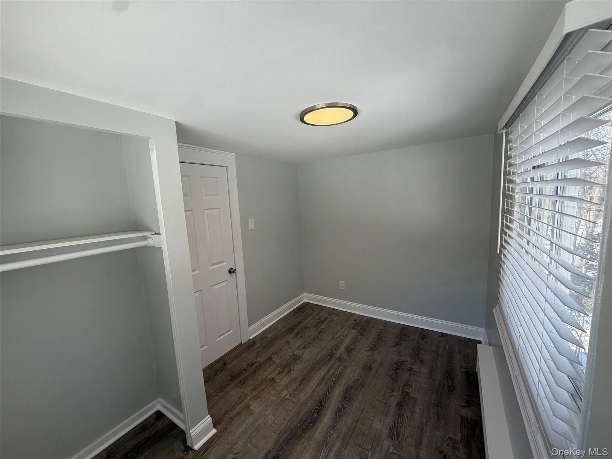 26 Forest Lane, Cortlandt, NY, 2 Bedrooms Bedrooms, 7 Rooms Rooms,1 BathroomBathrooms,Residential Lease,For Rent,Forest,0,965795 26 Forest Lane, Cortlandt, NY, 2 Bedrooms Bedrooms, 7 Rooms Rooms,1 BathroomBathrooms,Residential Lease,For Rent,Forest,0,965795