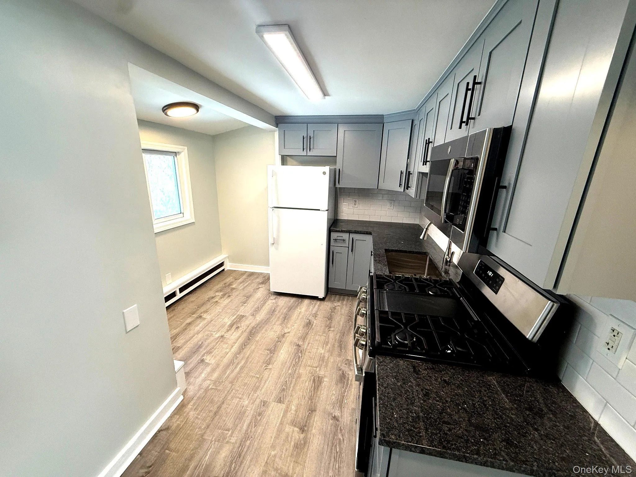 26 Forest Lane, Cortlandt, NY, 2 Bedrooms Bedrooms, 7 Rooms Rooms,1 BathroomBathrooms,Residential Lease,For Rent,Forest,0,965795 26 Forest Lane, Cortlandt, NY, 2 Bedrooms Bedrooms, 7 Rooms Rooms,1 BathroomBathrooms,Residential Lease,For Rent,Forest,0,965795