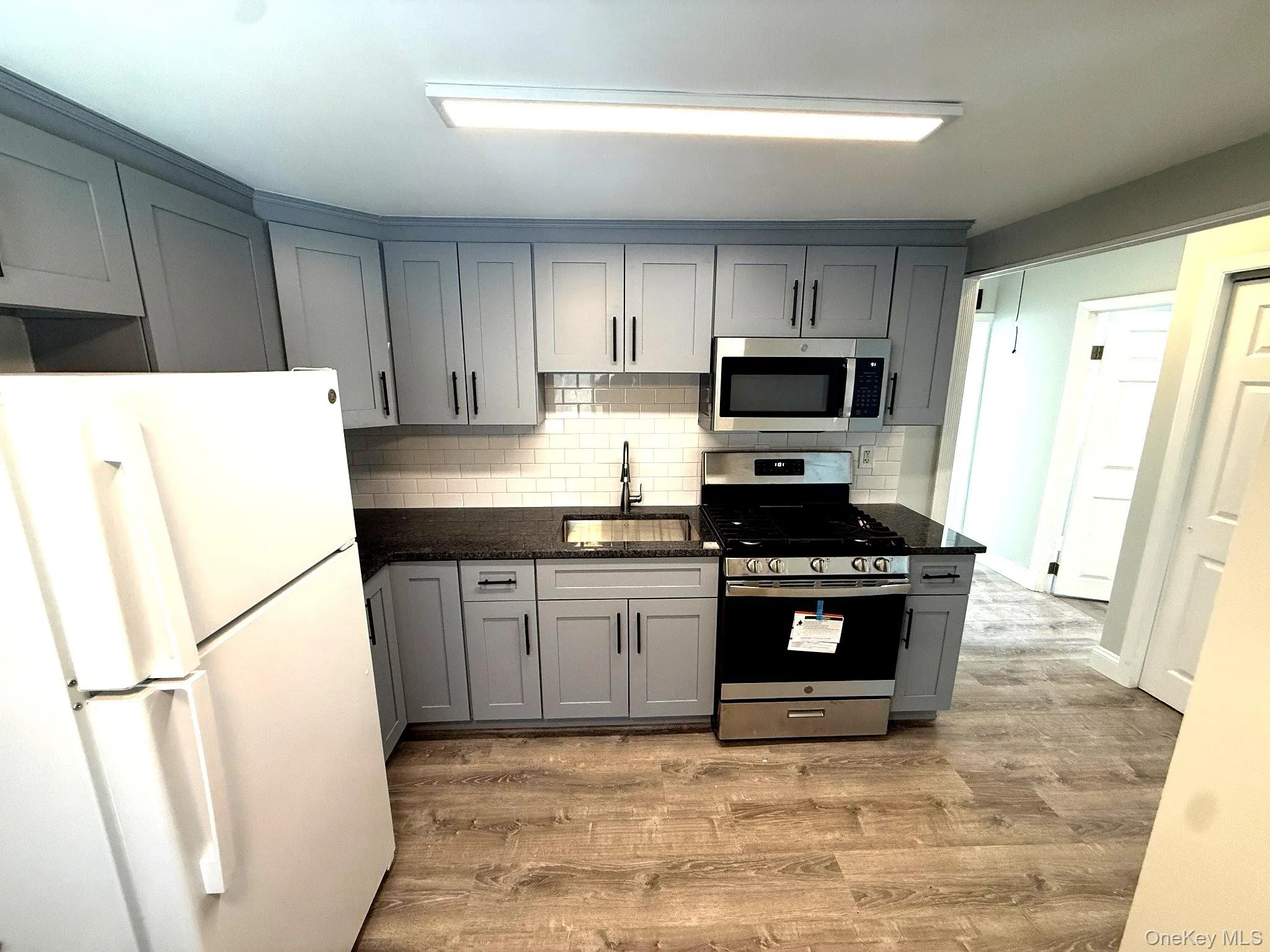 26 Forest Lane, Cortlandt, NY, 2 Bedrooms Bedrooms, 7 Rooms Rooms,1 BathroomBathrooms,Residential Lease,For Rent,Forest,0,965795 26 Forest Lane, Cortlandt, NY, 2 Bedrooms Bedrooms, 7 Rooms Rooms,1 BathroomBathrooms,Residential Lease,For Rent,Forest,0,965795