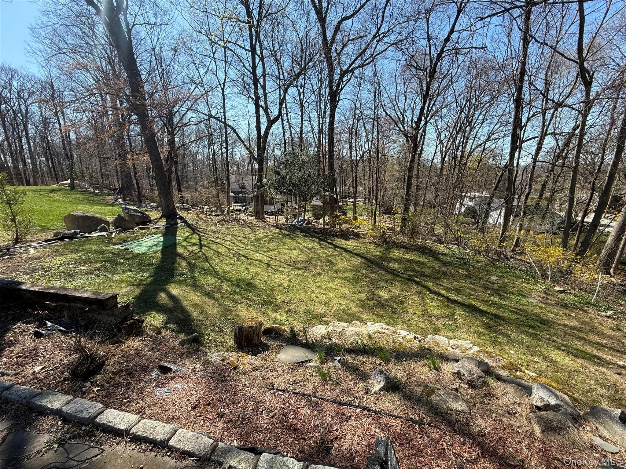 26 Forest Lane, Cortlandt, NY, 2 Bedrooms Bedrooms, 7 Rooms Rooms,1 BathroomBathrooms,Residential Lease,For Rent,Forest,0,965795 26 Forest Lane, Cortlandt, NY, 2 Bedrooms Bedrooms, 7 Rooms Rooms,1 BathroomBathrooms,Residential Lease,For Rent,Forest,0,965795