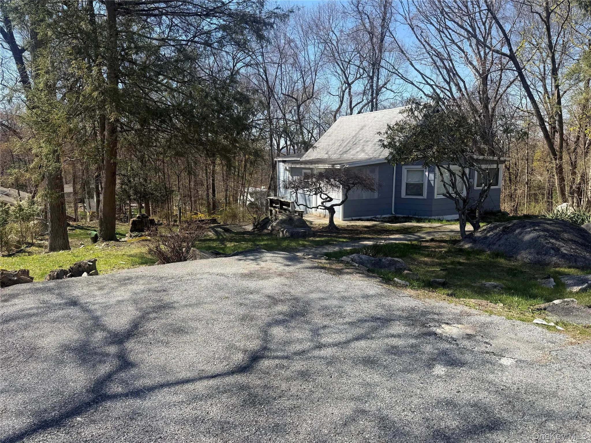 26 Forest Lane, Cortlandt, NY, 2 Bedrooms Bedrooms, 7 Rooms Rooms,1 BathroomBathrooms,Residential Lease,For Rent,Forest,0,965795 26 Forest Lane, Cortlandt, NY, 2 Bedrooms Bedrooms, 7 Rooms Rooms,1 BathroomBathrooms,Residential Lease,For Rent,Forest,0,965795
