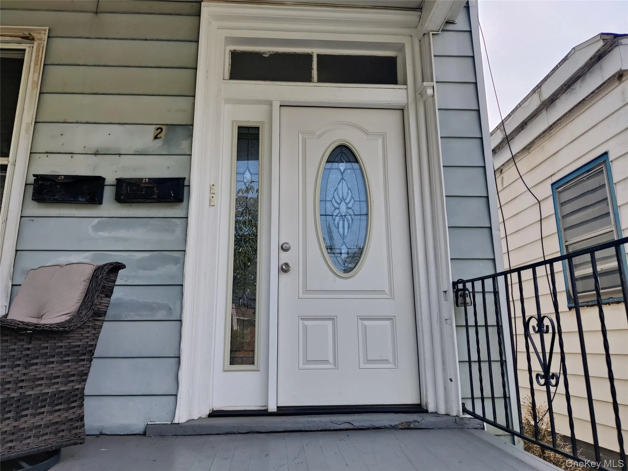29 Harrison Street, Poughkeepsie, NY, 3 Bedrooms Bedrooms, 7 Rooms Rooms,1 BathroomBathrooms,Residential Lease,For Rent,Harrison,0,965807 29 Harrison Street, Poughkeepsie, NY, 3 Bedrooms Bedrooms, 7 Rooms Rooms,1 BathroomBathrooms,Residential Lease,For Rent,Harrison,0,965807