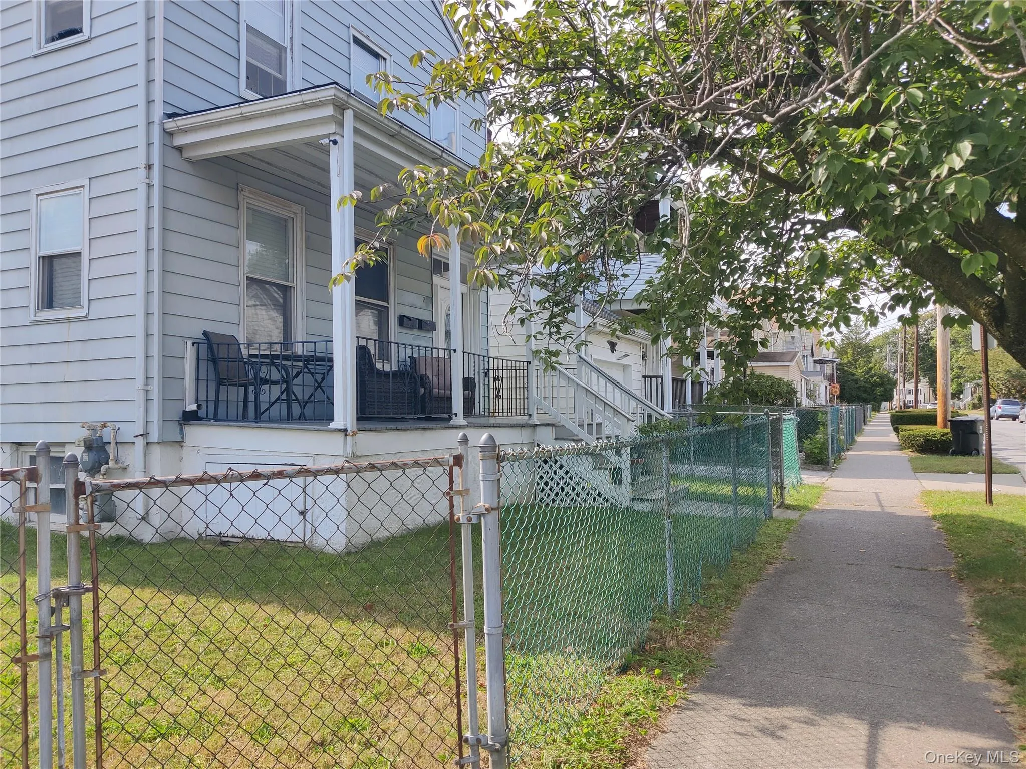 29 Harrison Street, Poughkeepsie, NY, 3 Bedrooms Bedrooms, 7 Rooms Rooms,1 BathroomBathrooms,Residential Lease,For Rent,Harrison,0,965807 29 Harrison Street, Poughkeepsie, NY, 3 Bedrooms Bedrooms, 7 Rooms Rooms,1 BathroomBathrooms,Residential Lease,For Rent,Harrison,0,965807