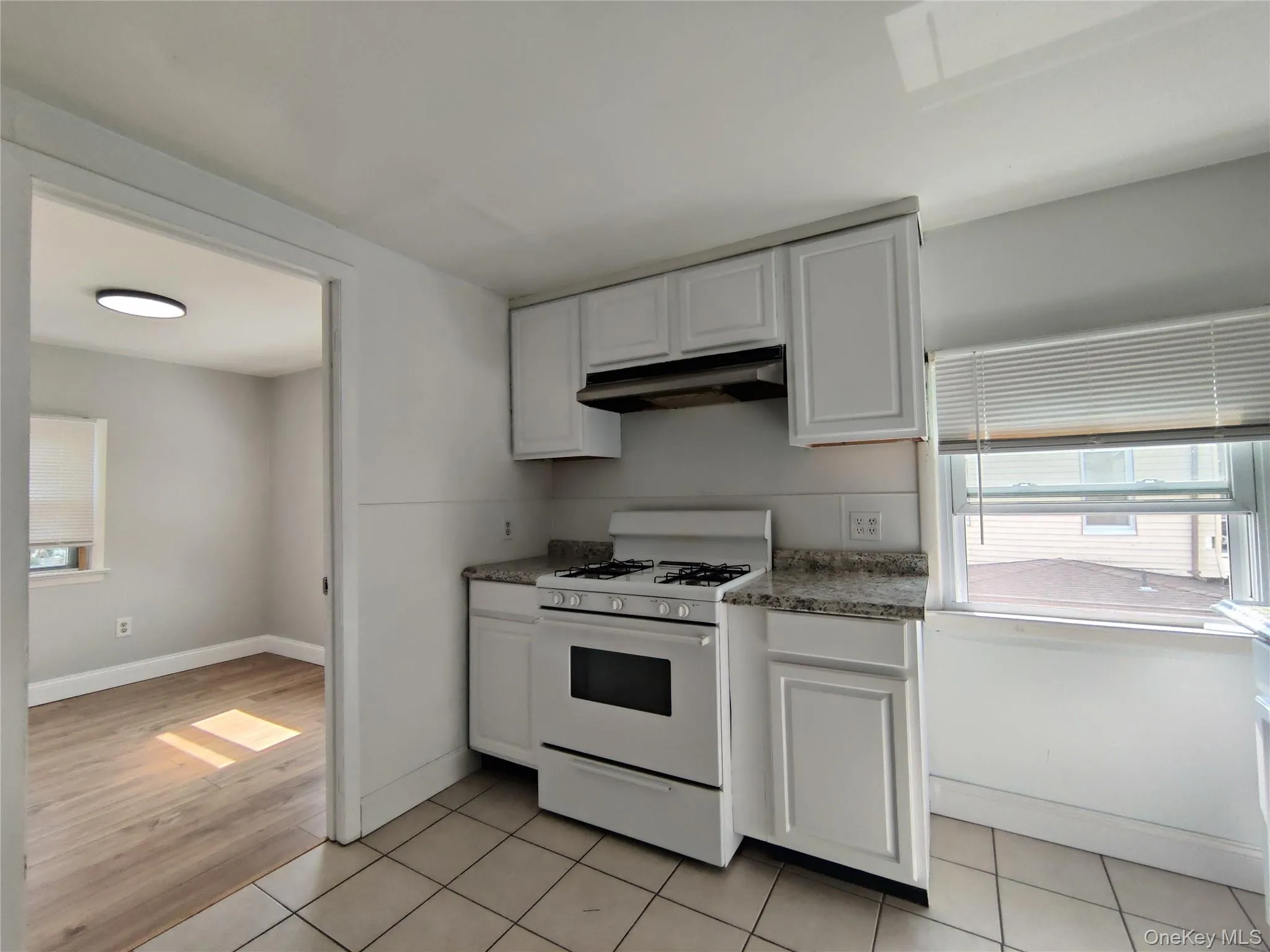 29 Harrison Street, Poughkeepsie, NY, 3 Bedrooms Bedrooms, 7 Rooms Rooms,1 BathroomBathrooms,Residential Lease,For Rent,Harrison,0,965807 29 Harrison Street, Poughkeepsie, NY, 3 Bedrooms Bedrooms, 7 Rooms Rooms,1 BathroomBathrooms,Residential Lease,For Rent,Harrison,0,965807