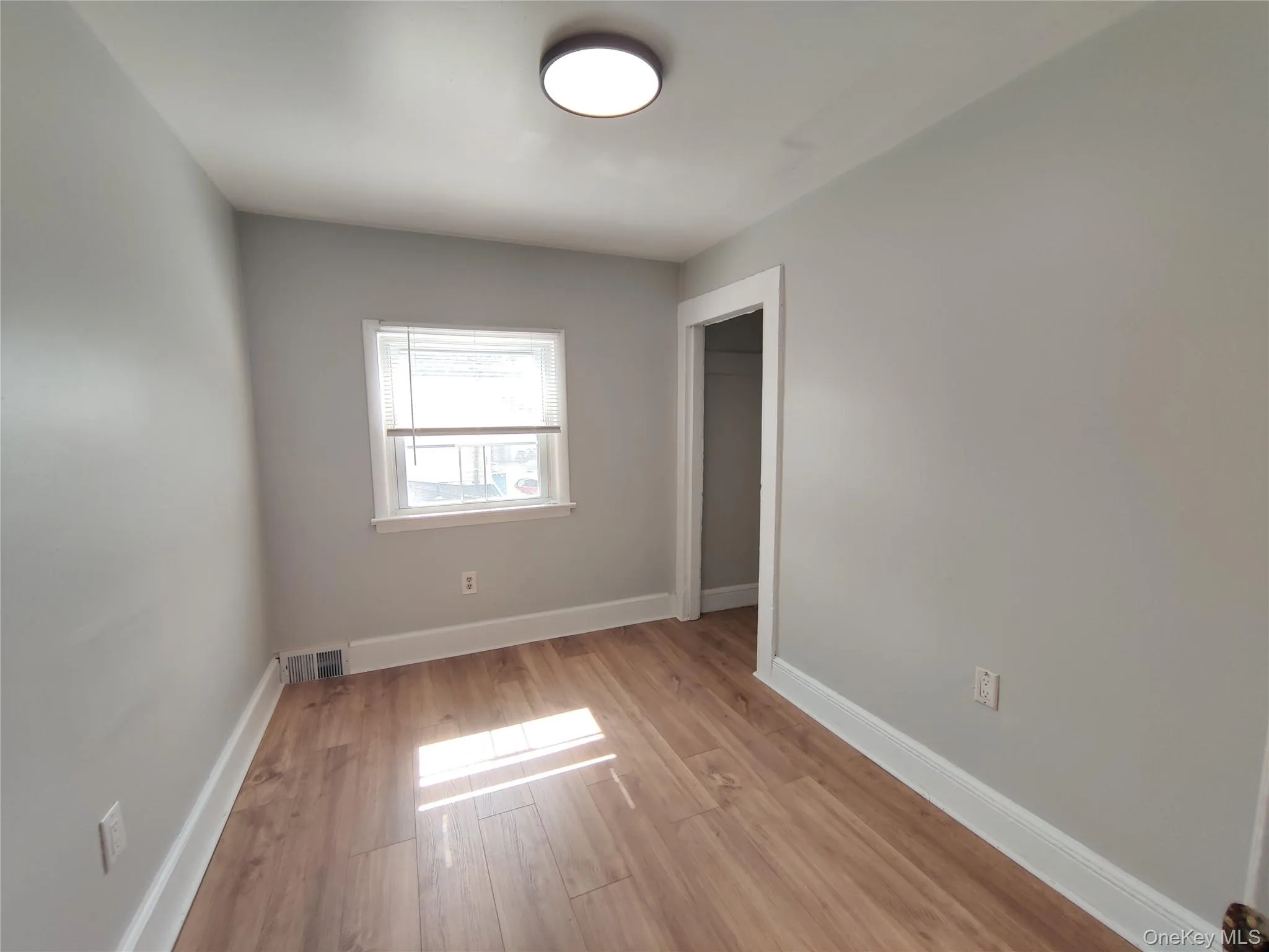 29 Harrison Street, Poughkeepsie, NY, 3 Bedrooms Bedrooms, 7 Rooms Rooms,1 BathroomBathrooms,Residential Lease,For Rent,Harrison,0,965807 29 Harrison Street, Poughkeepsie, NY, 3 Bedrooms Bedrooms, 7 Rooms Rooms,1 BathroomBathrooms,Residential Lease,For Rent,Harrison,0,965807